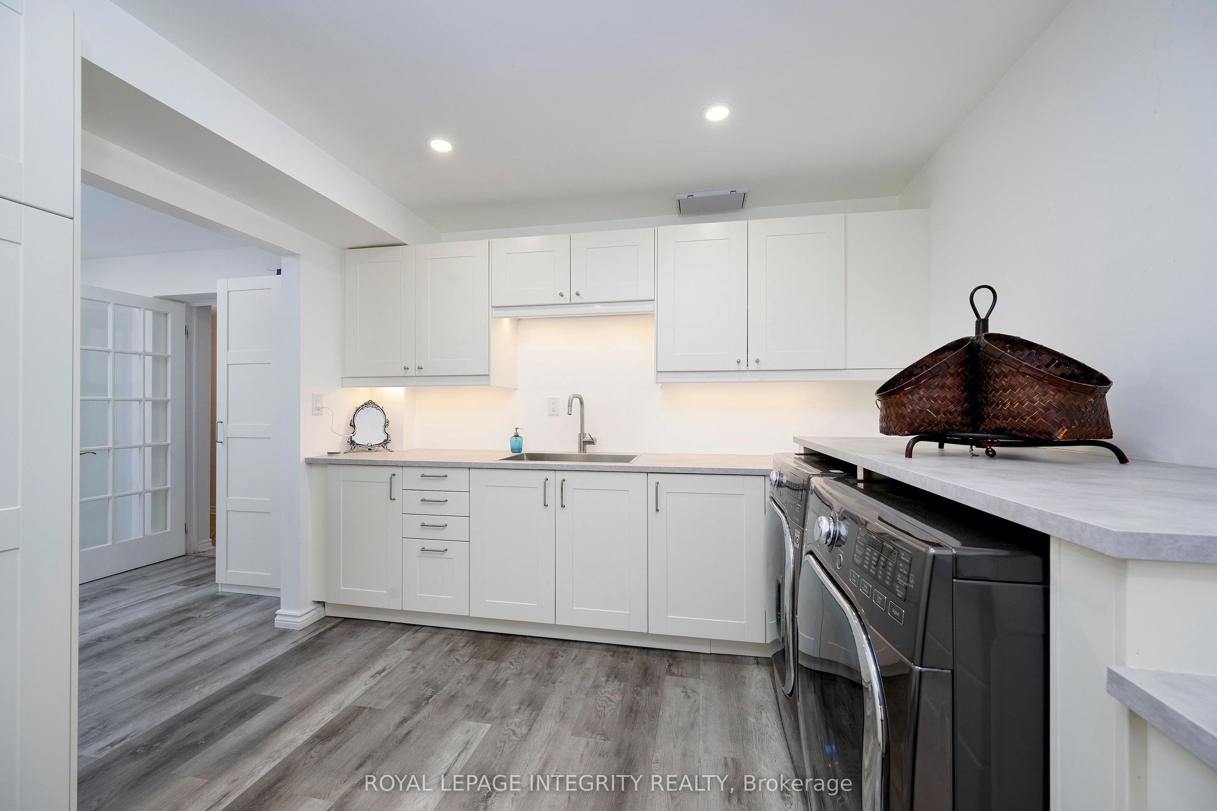 3 Briarcliffe Drive