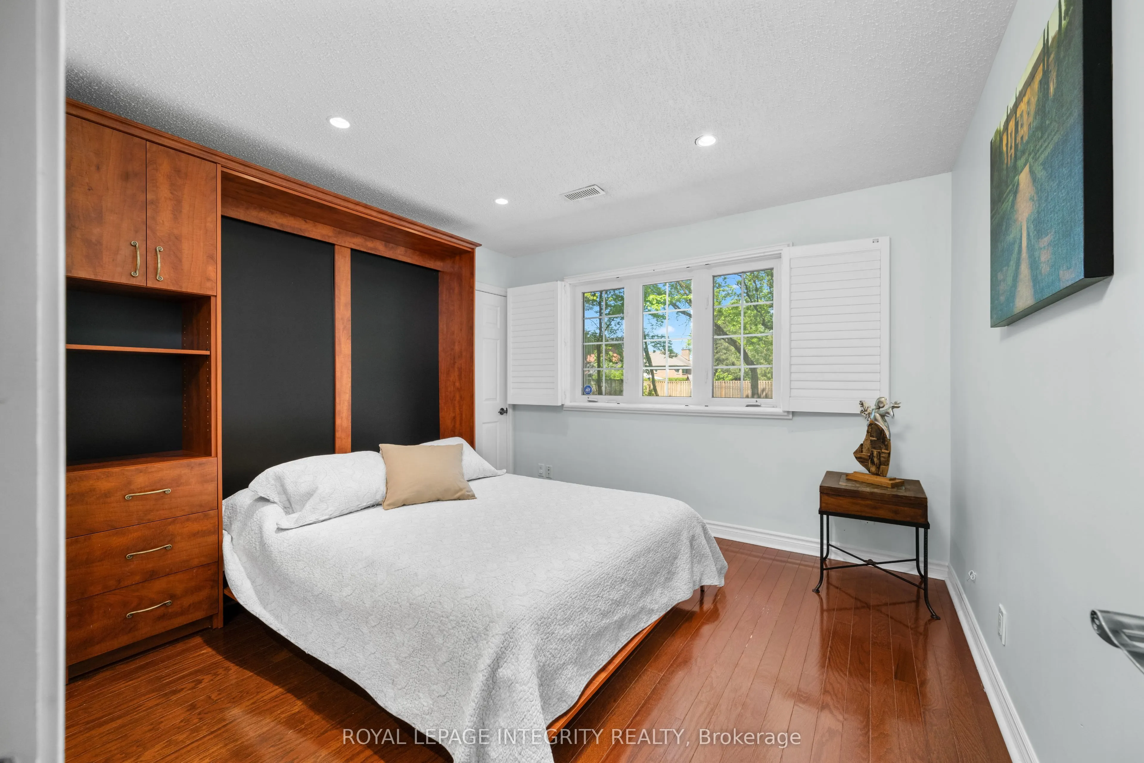 3 Briarcliffe Drive