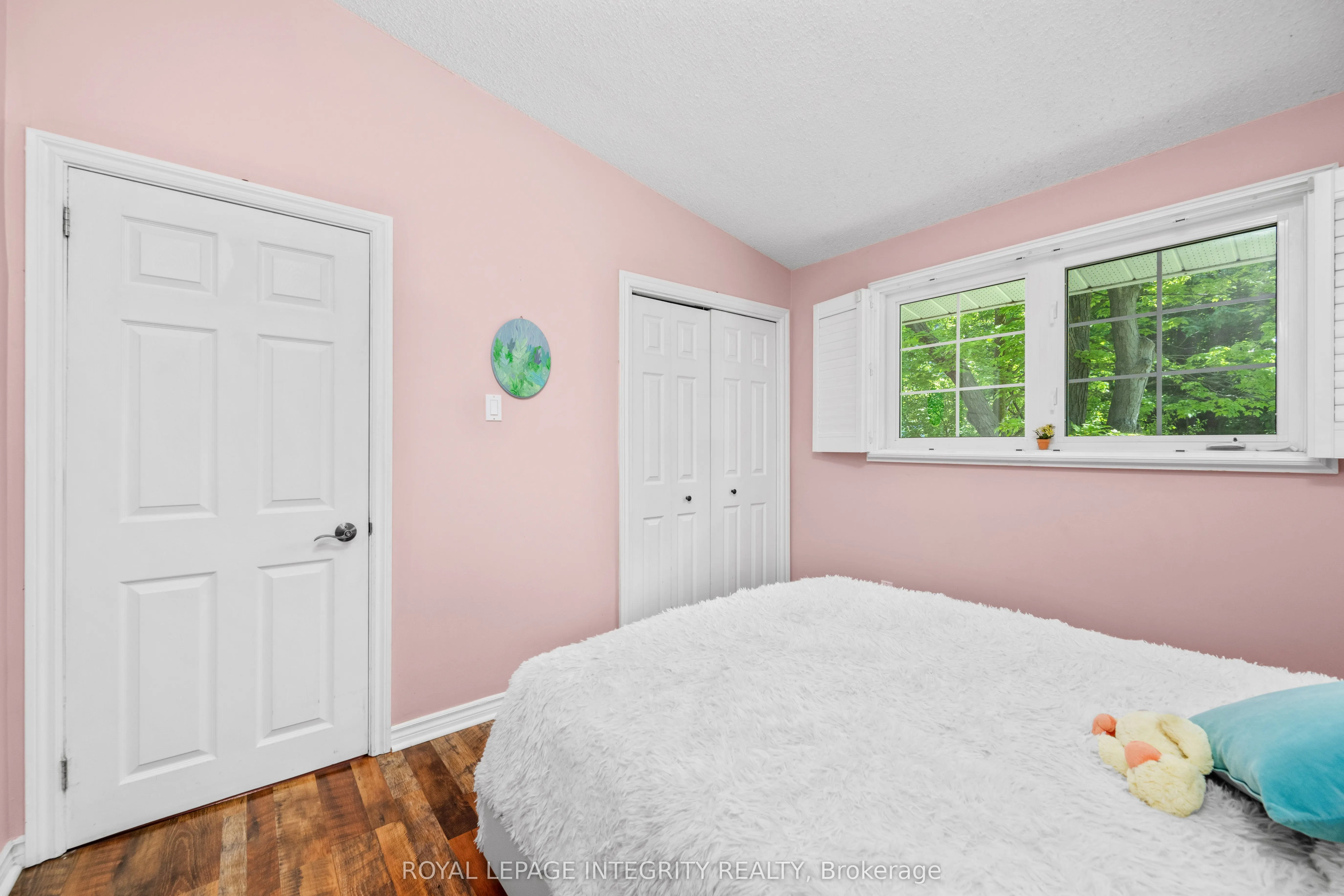 3 Briarcliffe Drive