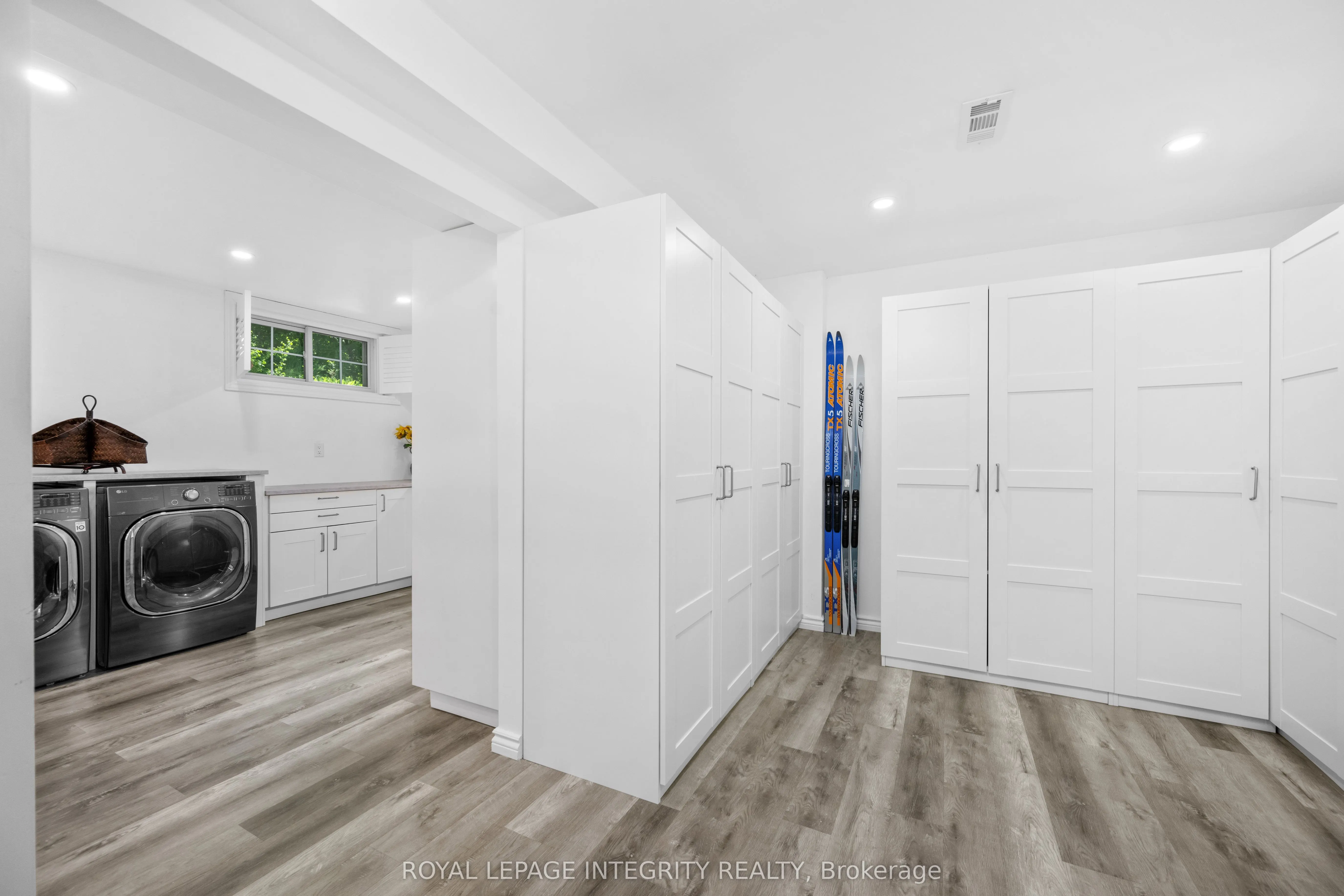 3 Briarcliffe Drive