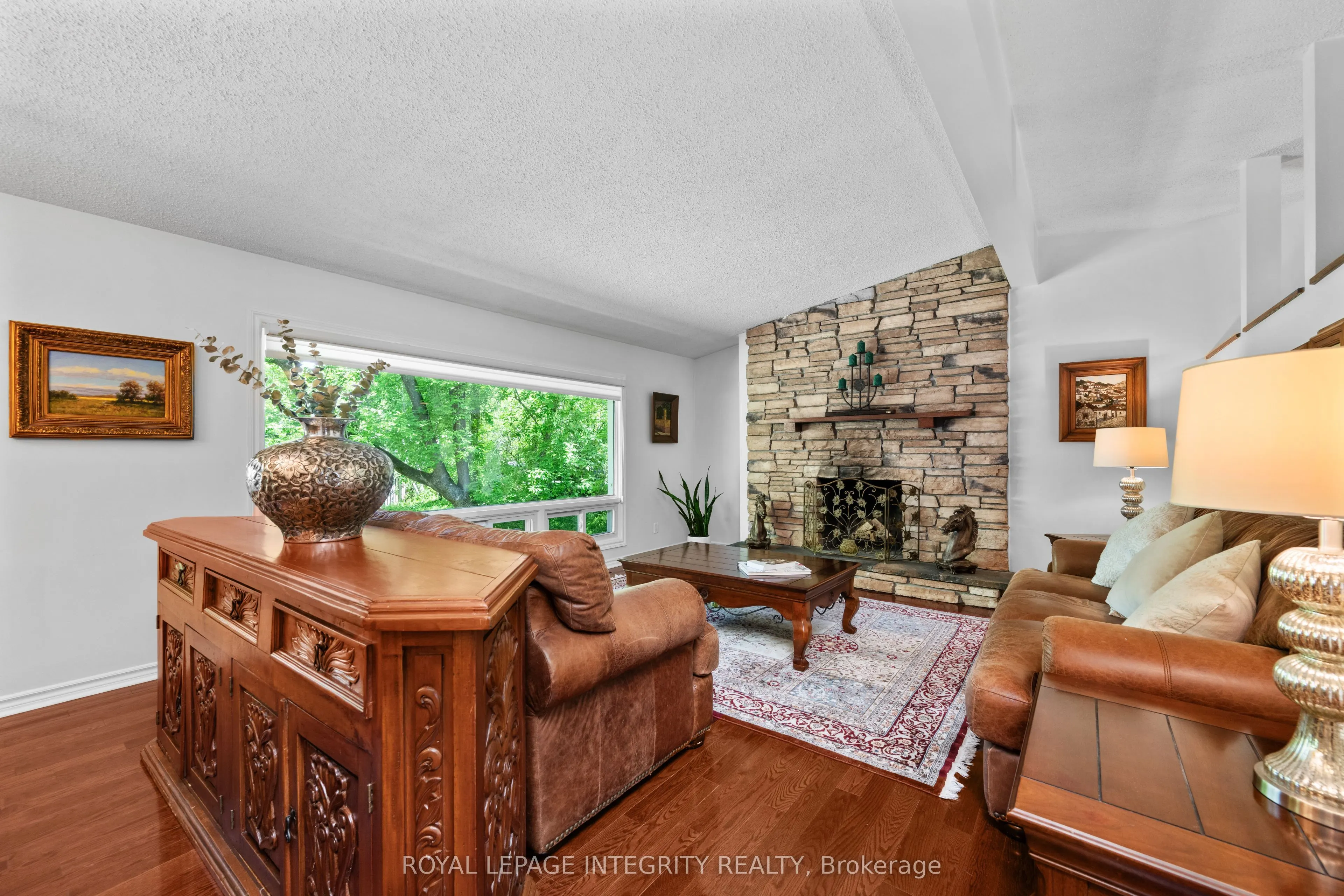 3 Briarcliffe Drive