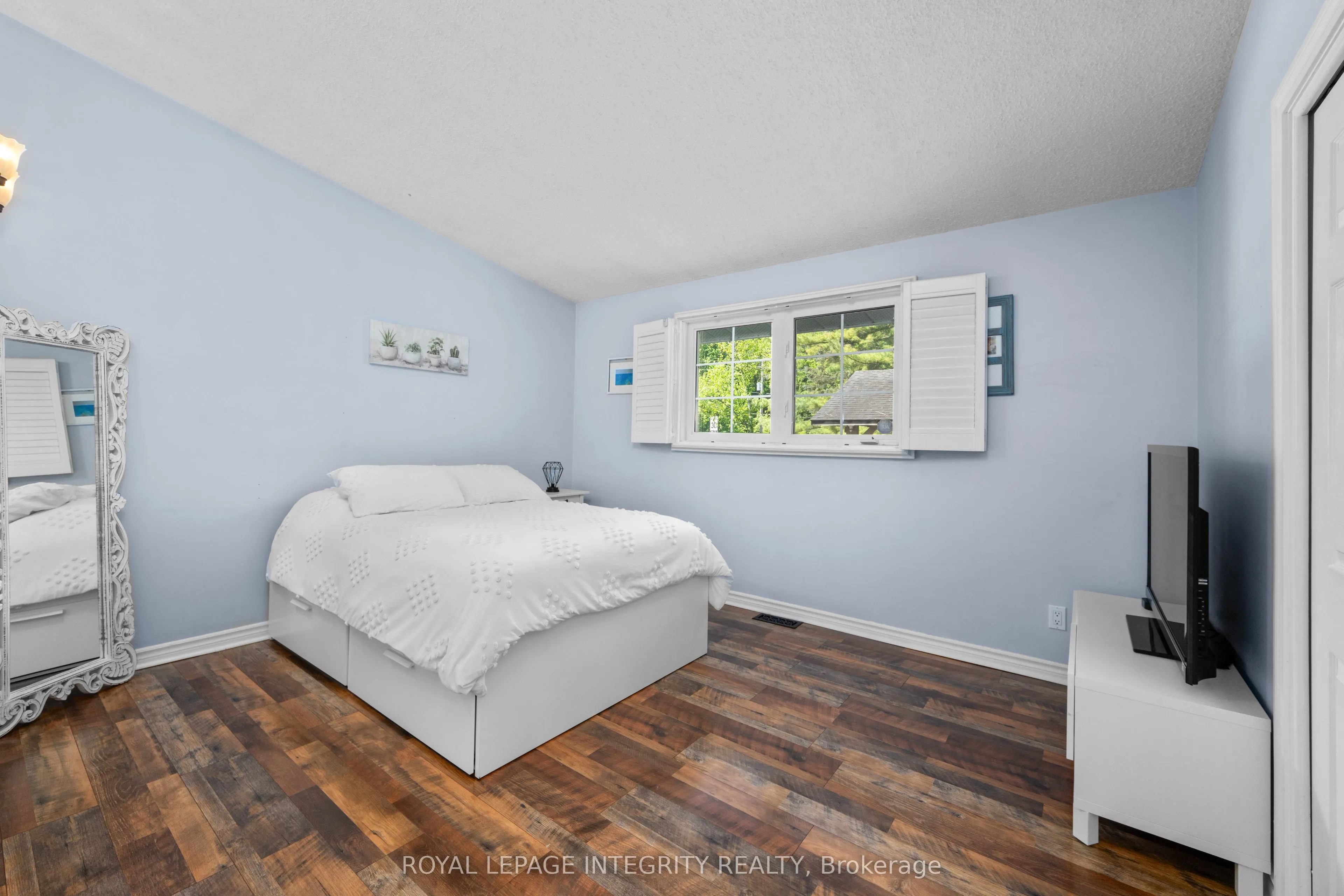 3 Briarcliffe Drive