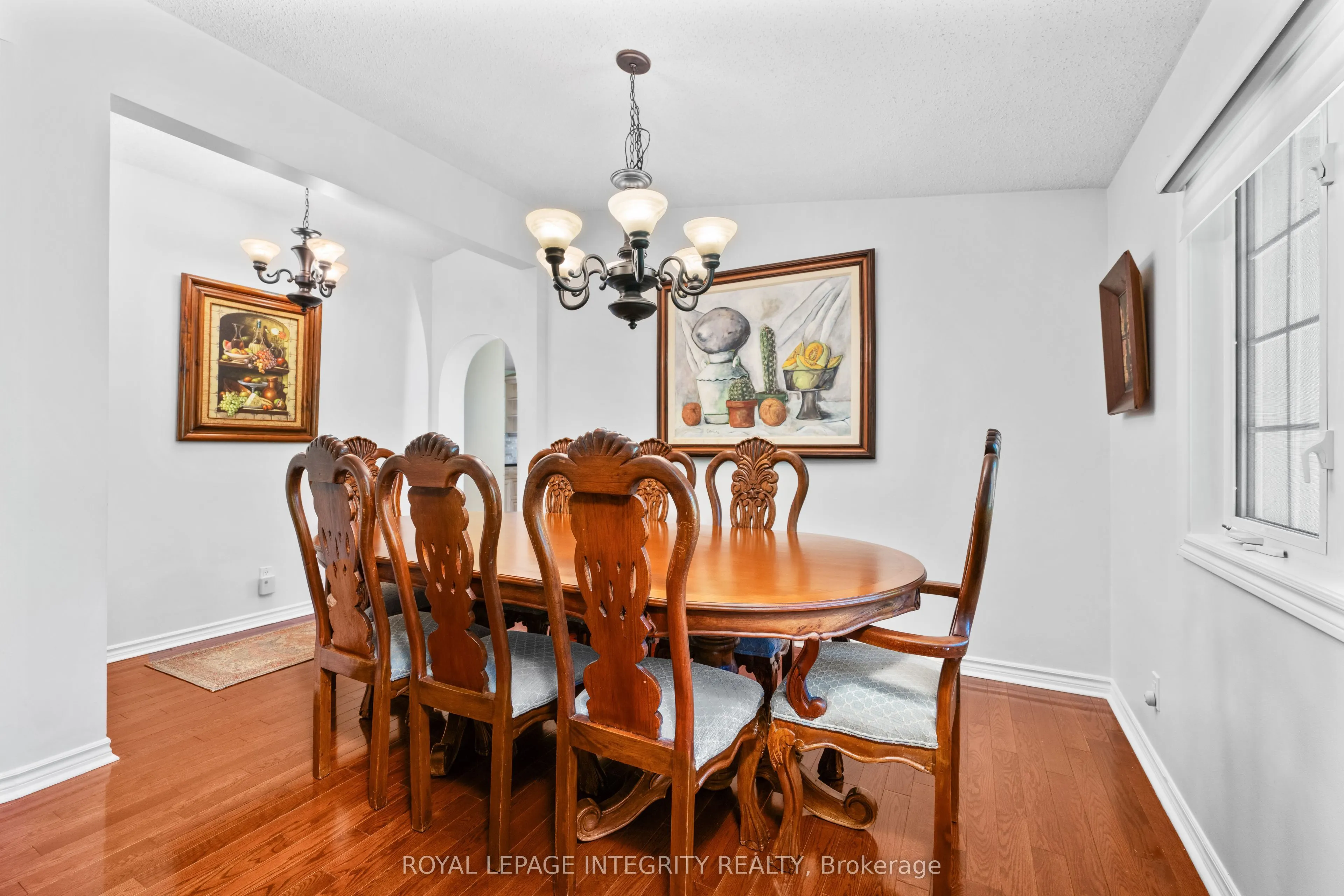 3 Briarcliffe Drive