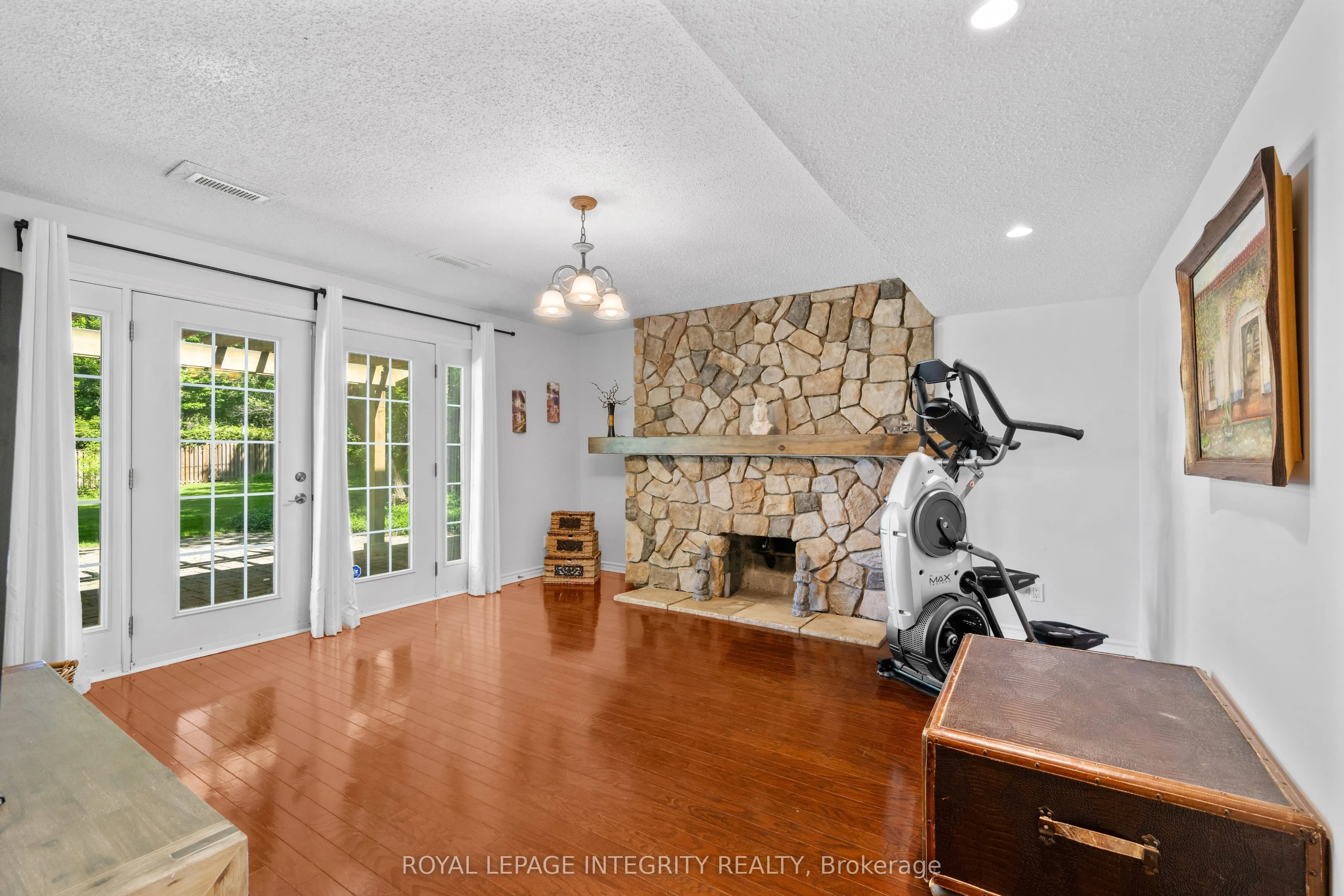 3 Briarcliffe Drive