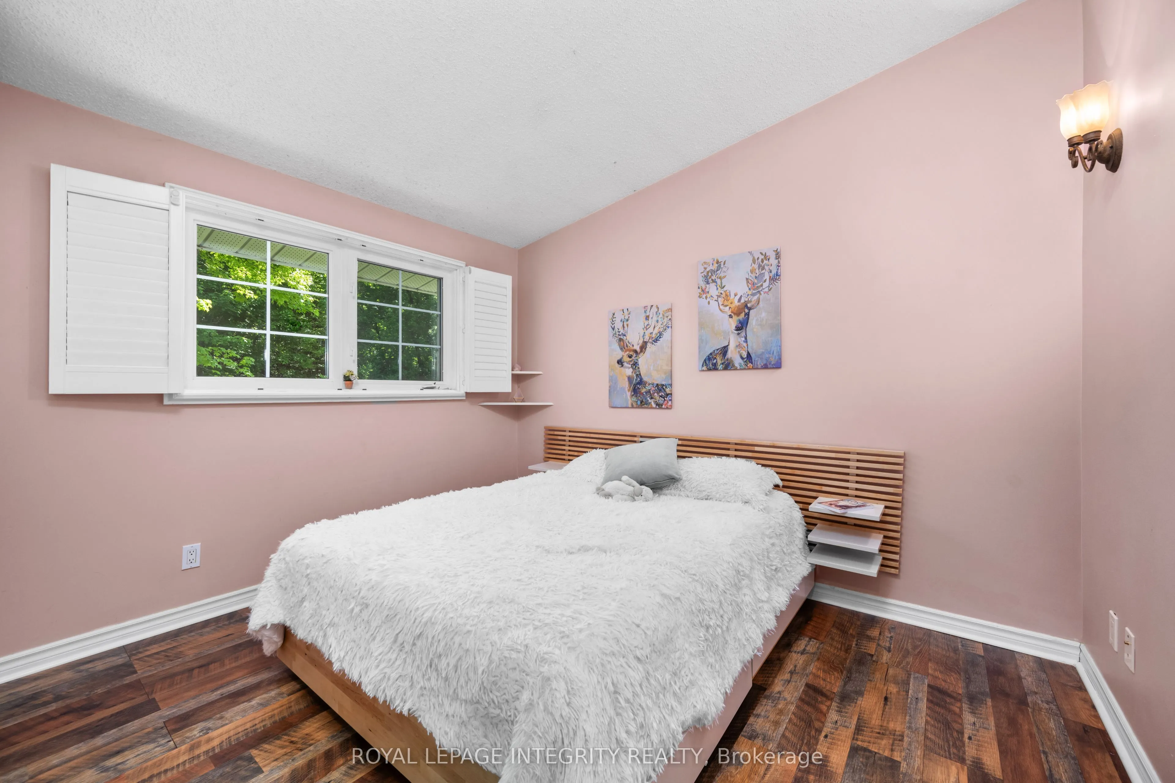 3 Briarcliffe Drive