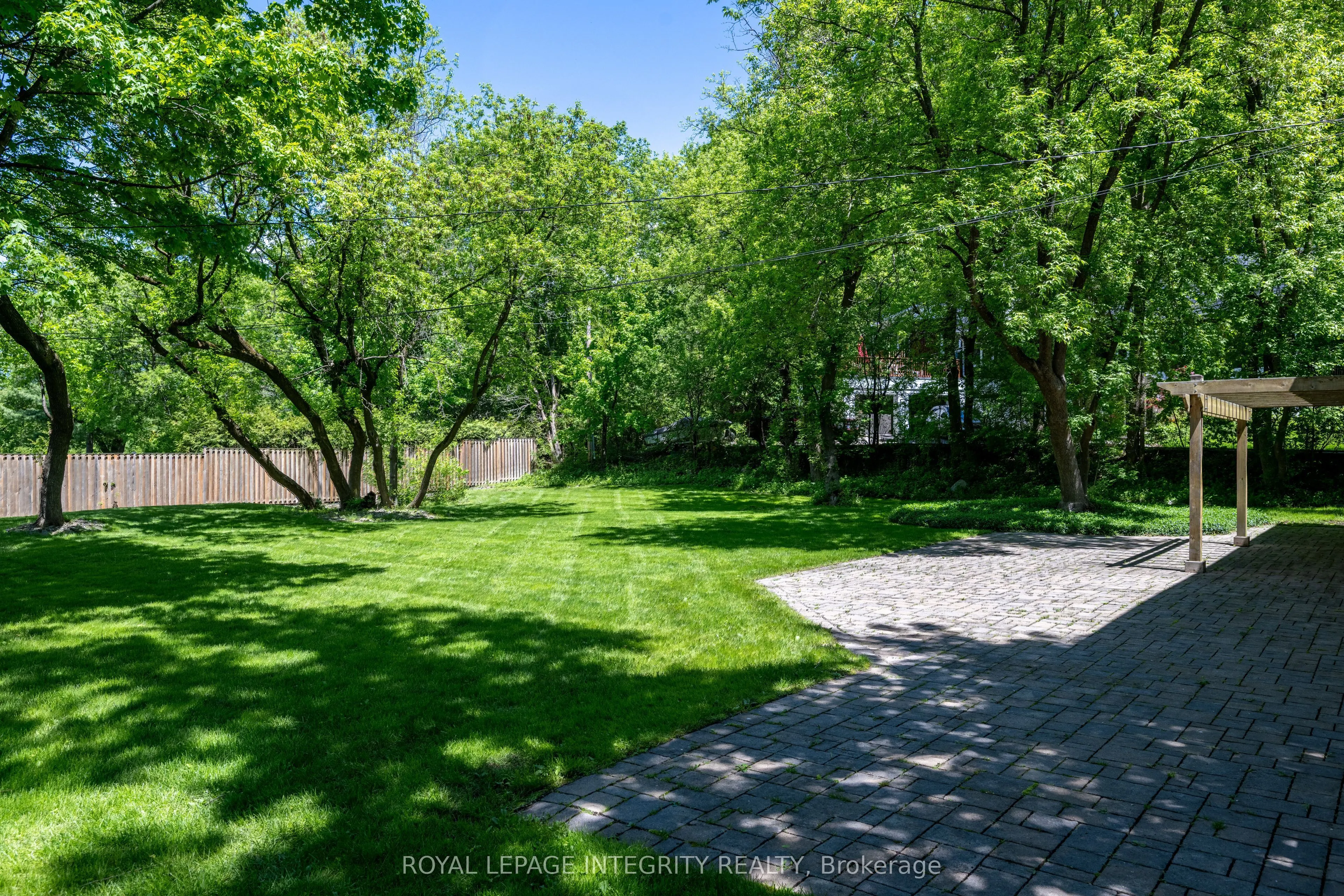 3 Briarcliffe Drive
