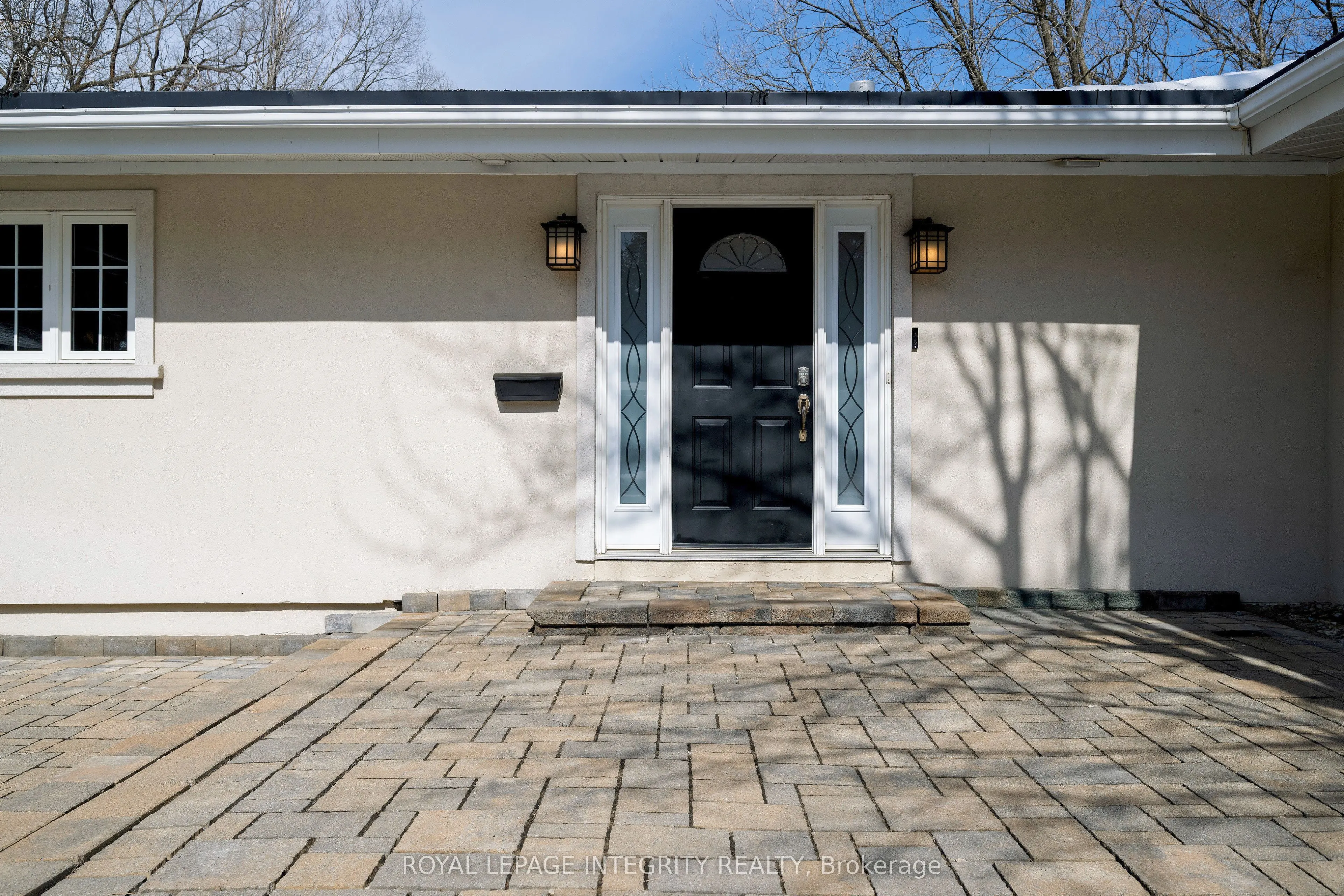 3 Briarcliffe Drive