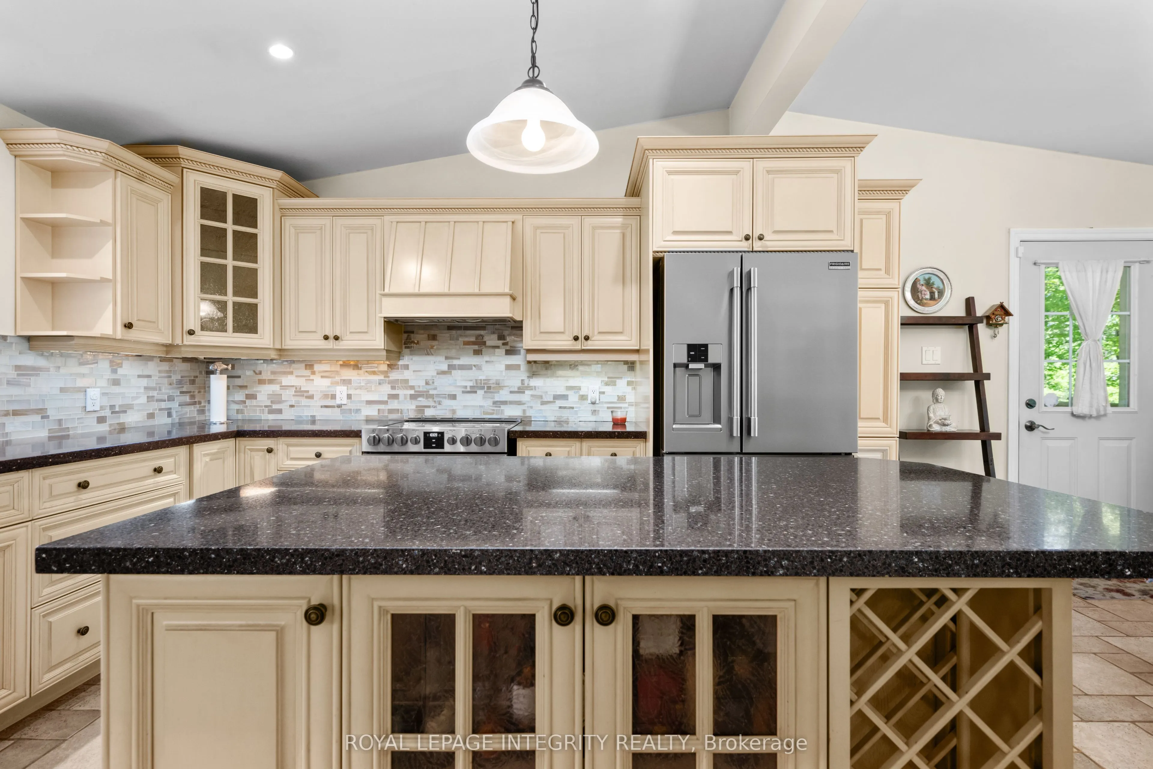 3 Briarcliffe Drive