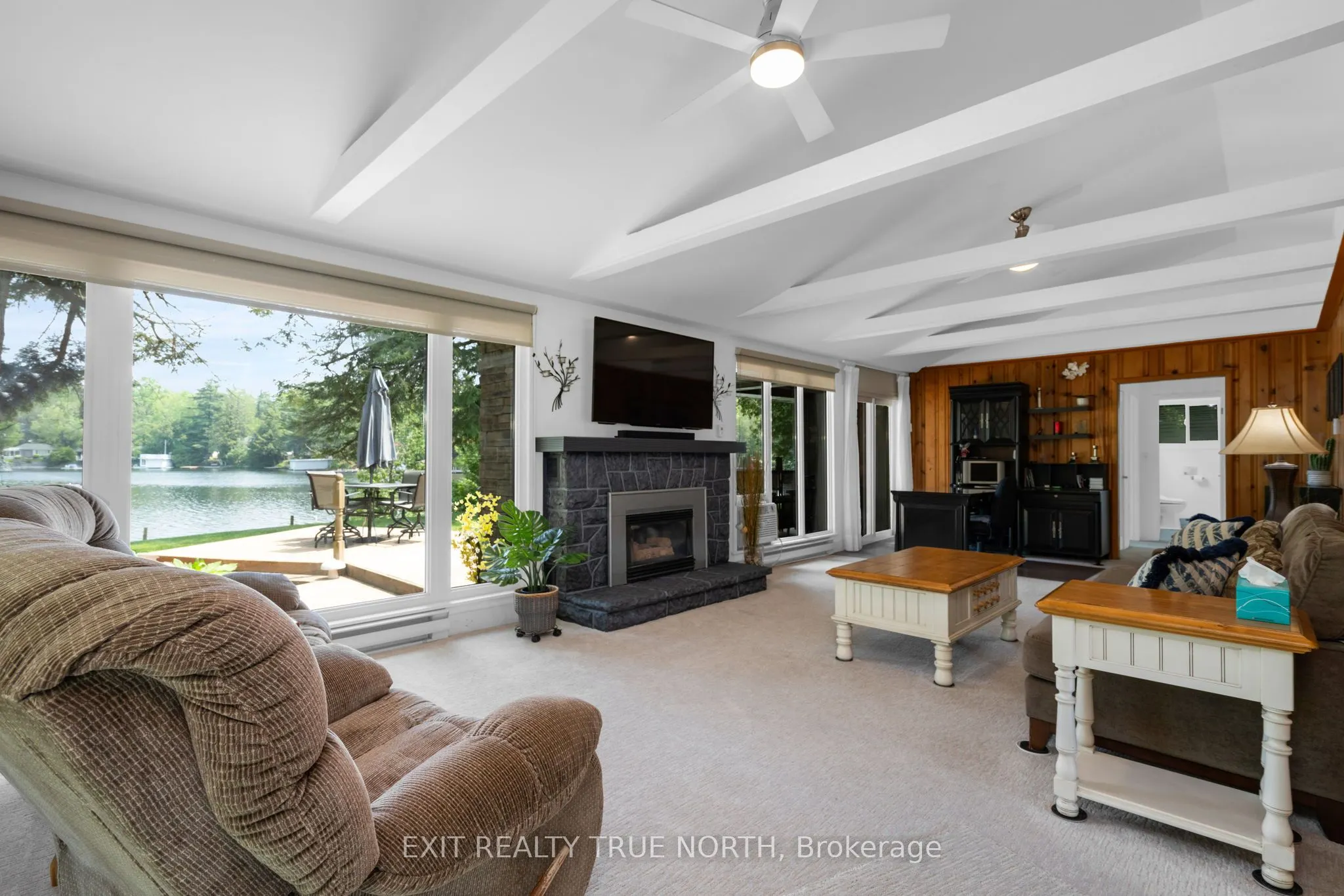 22 Cardinal Drive