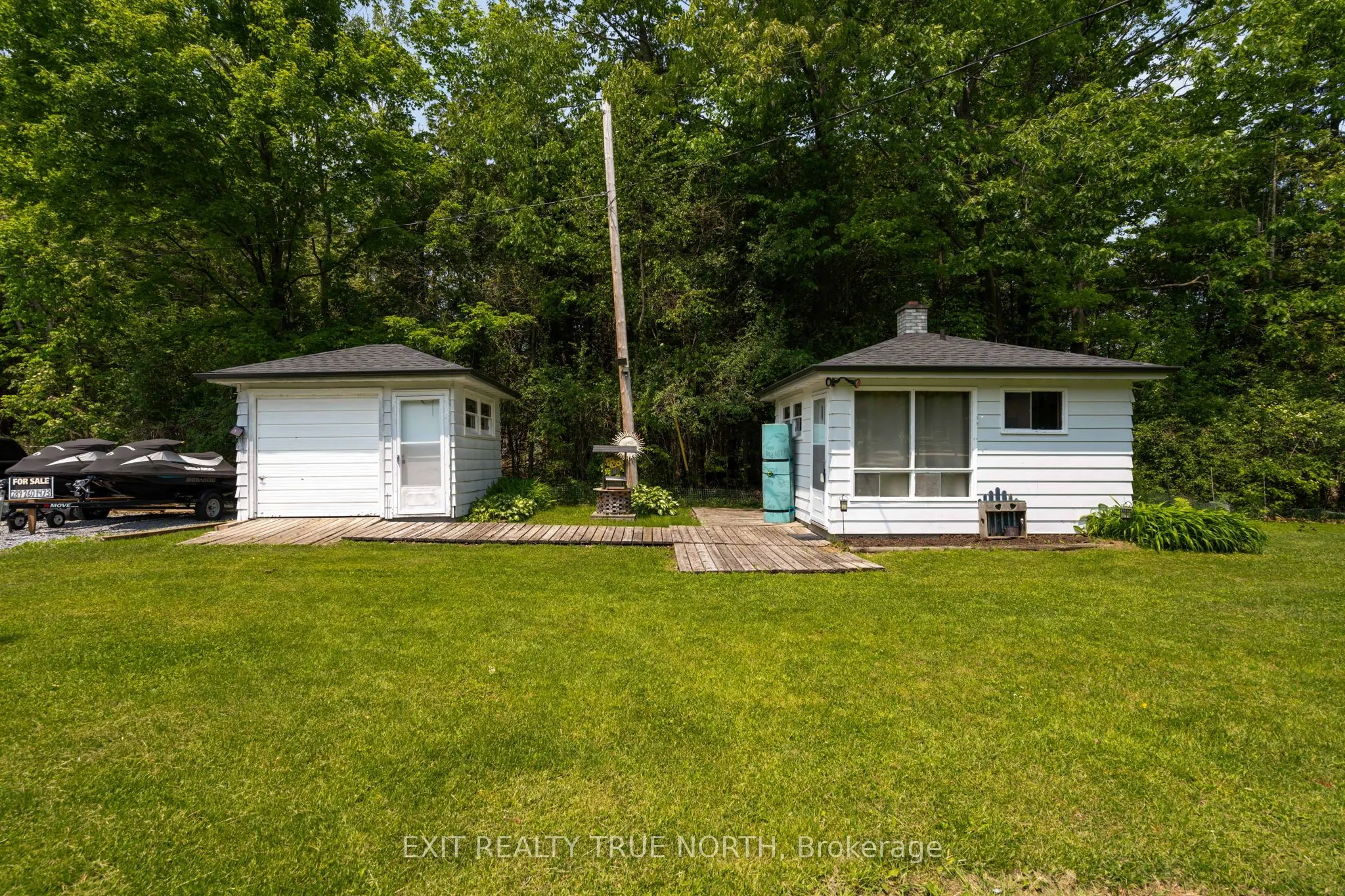 22 Cardinal Drive