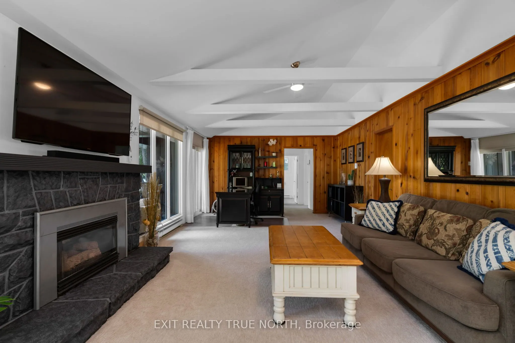 22 Cardinal Drive
