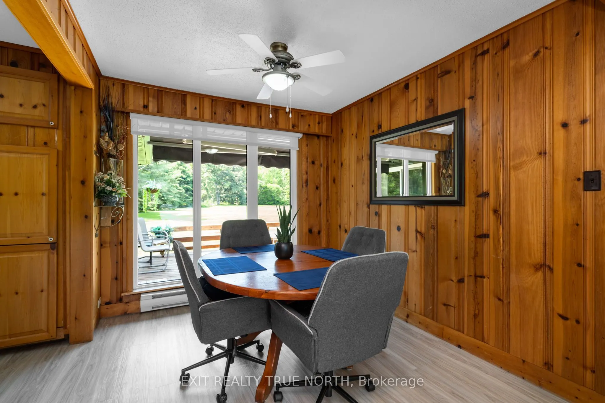 22 Cardinal Drive