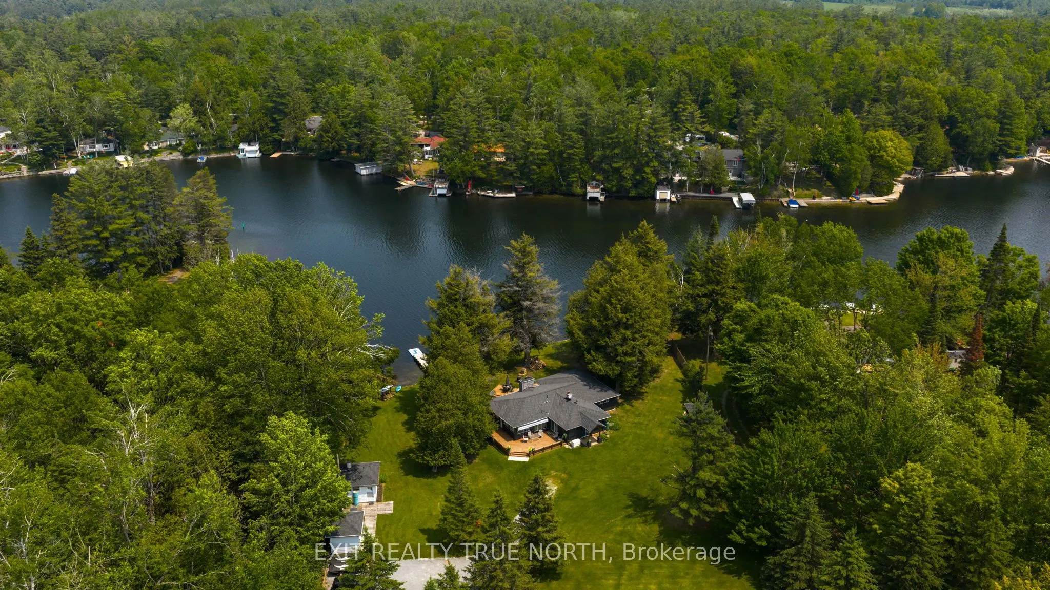 22 Cardinal Drive