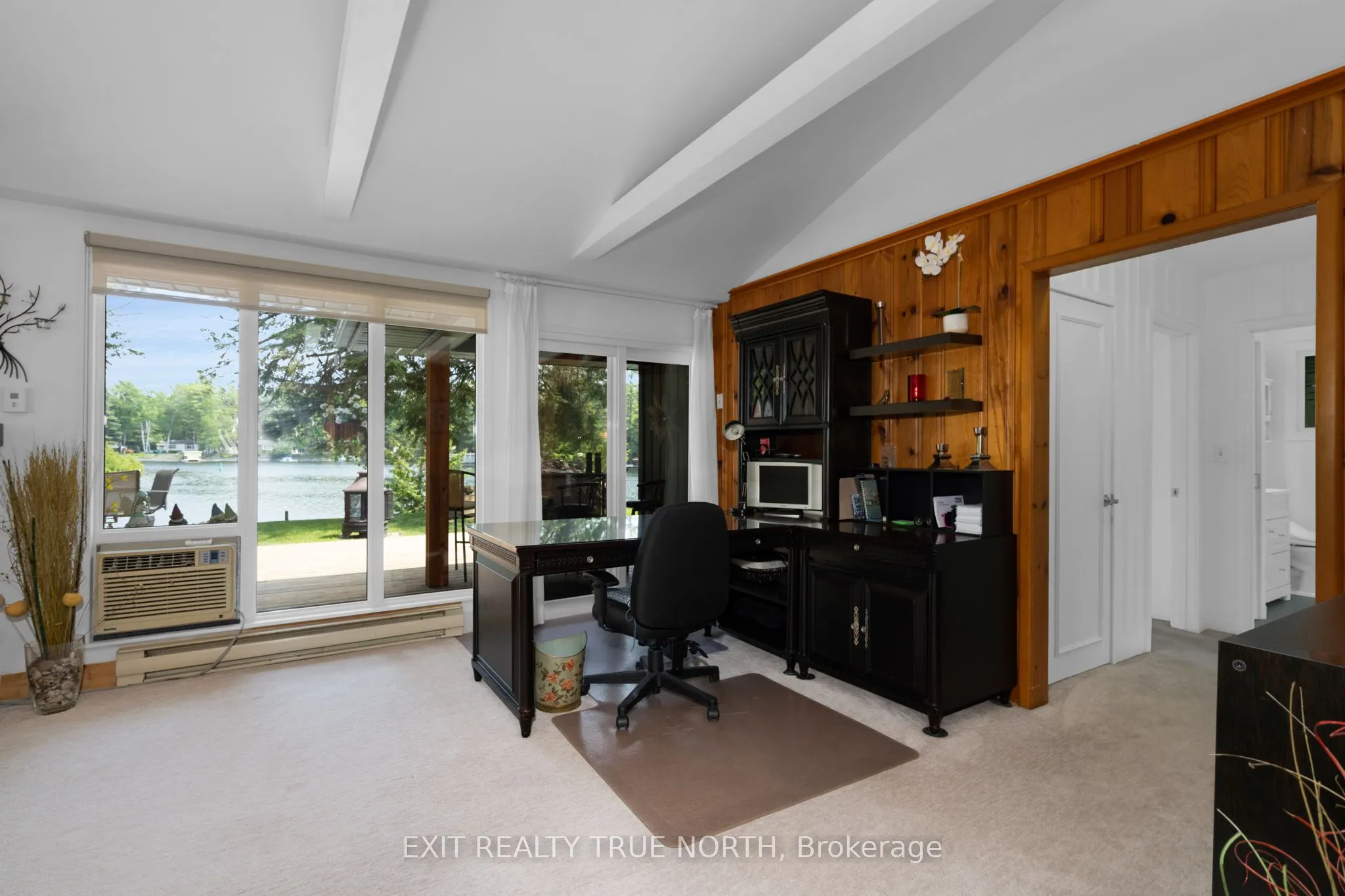 22 Cardinal Drive