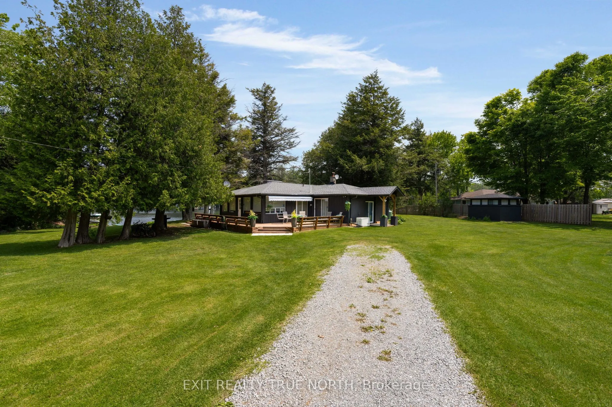 22 Cardinal Drive
