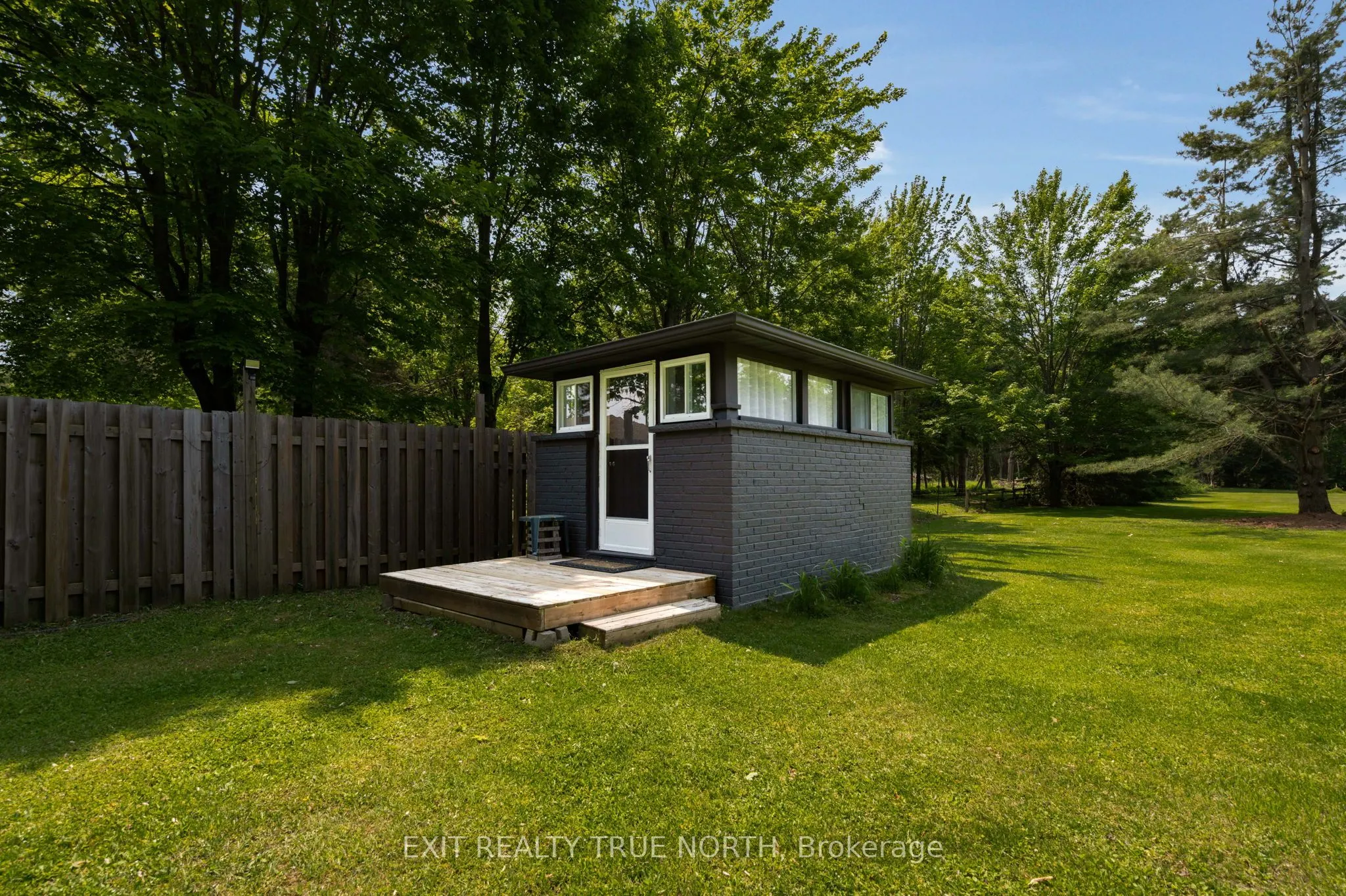22 Cardinal Drive