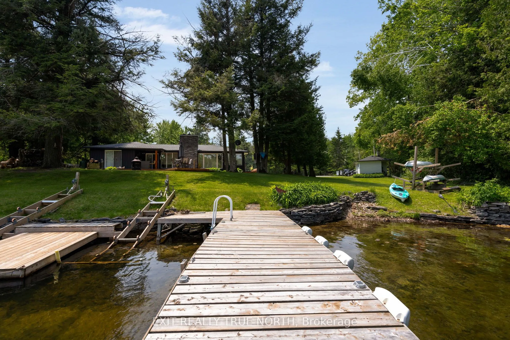 22 Cardinal Drive