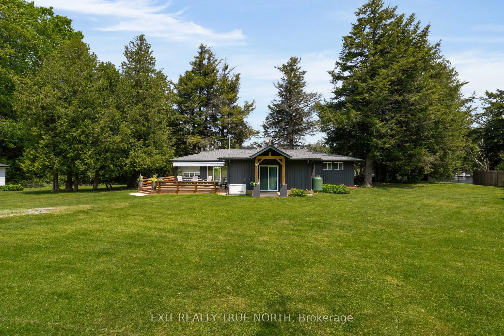 22 Cardinal Drive