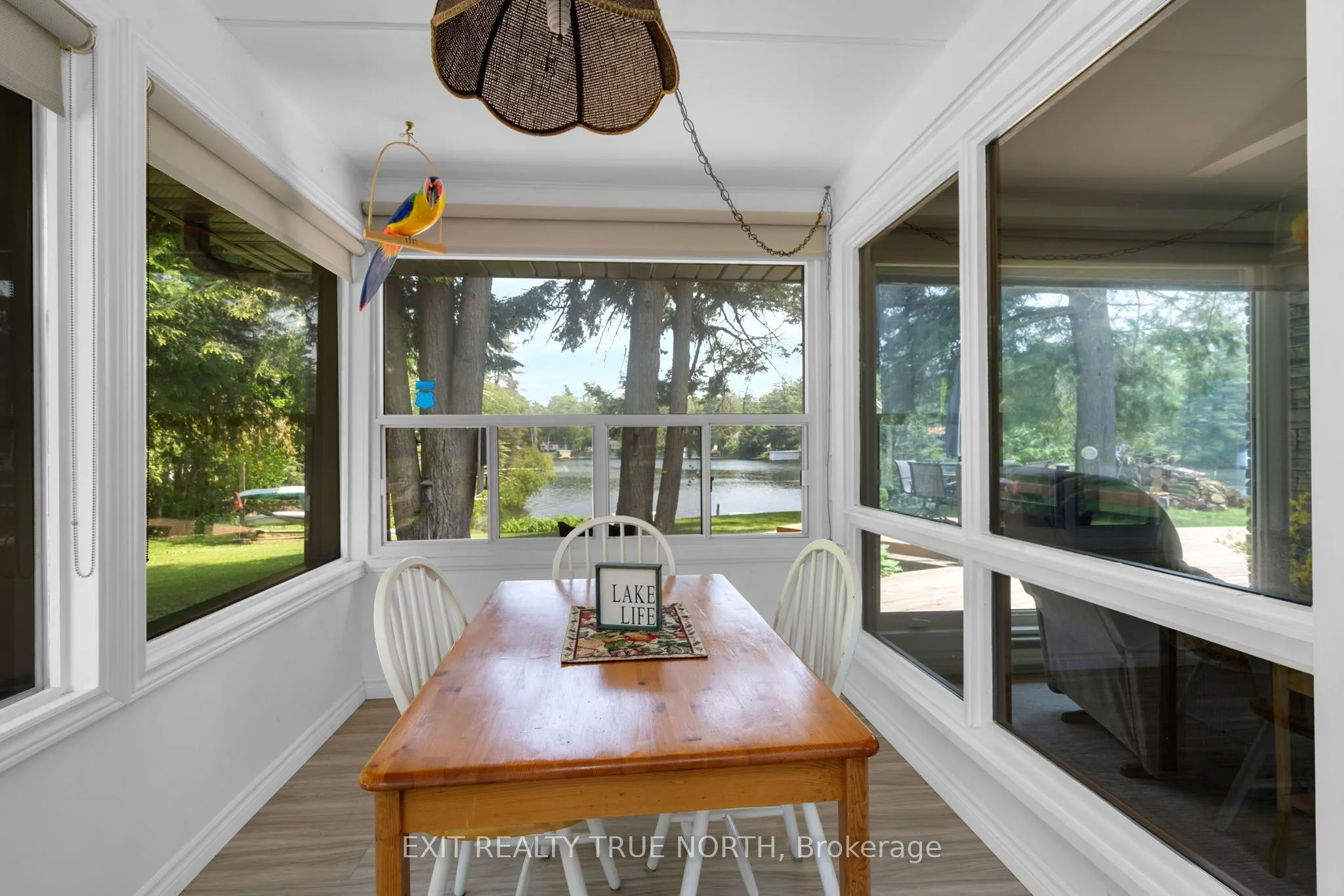 22 Cardinal Drive