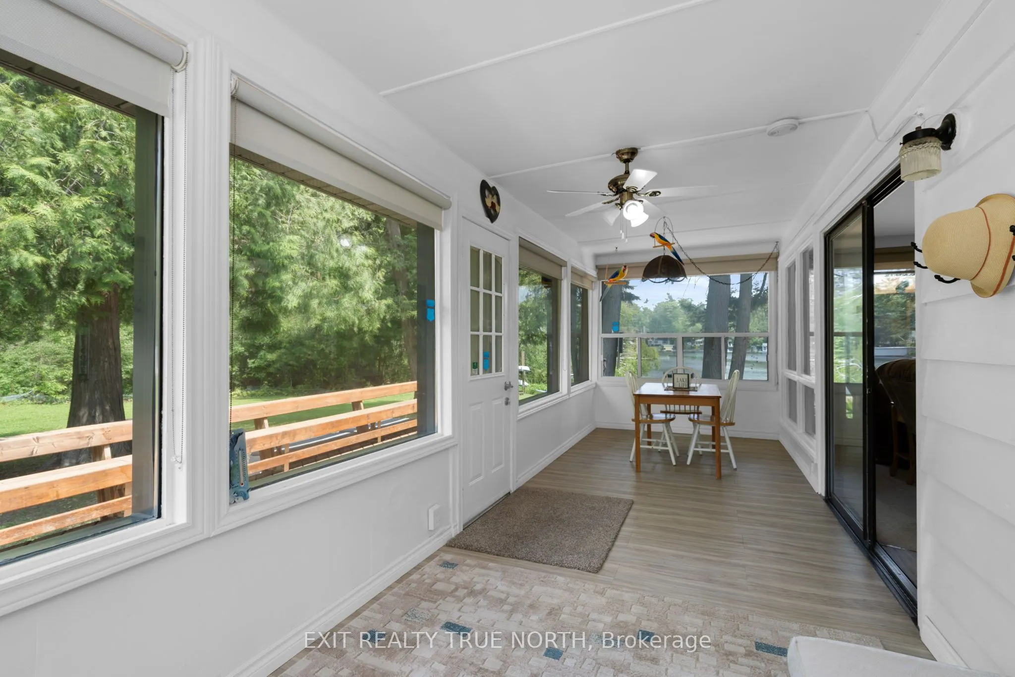 22 Cardinal Drive