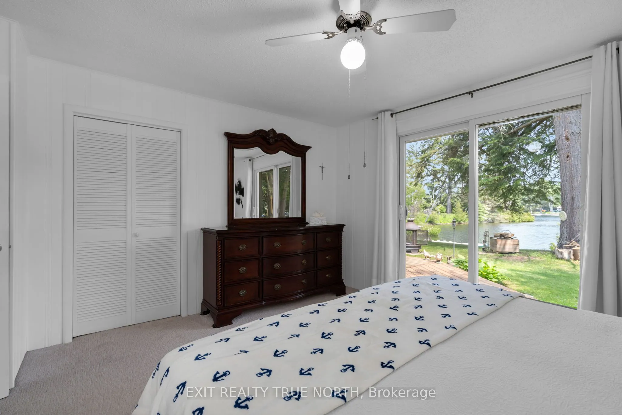 22 Cardinal Drive