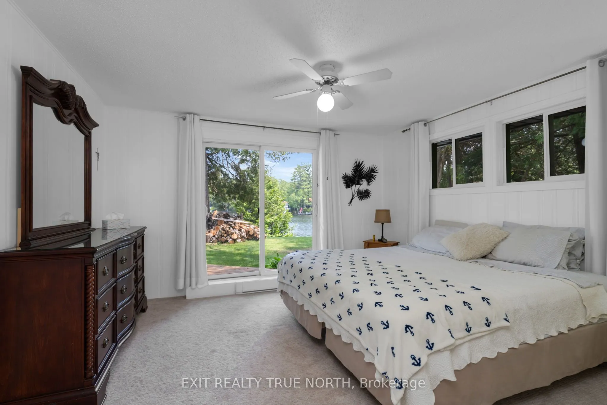 22 Cardinal Drive