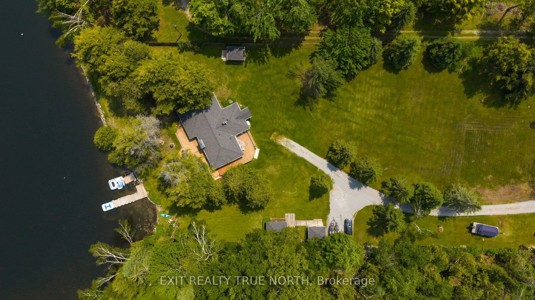 22 Cardinal Drive