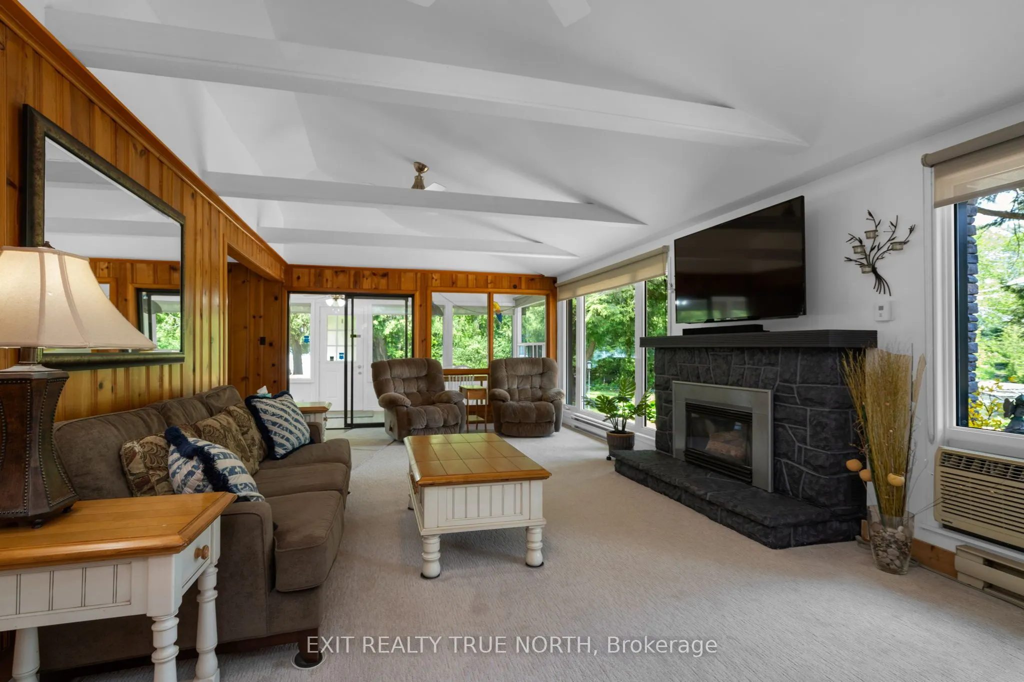 22 Cardinal Drive