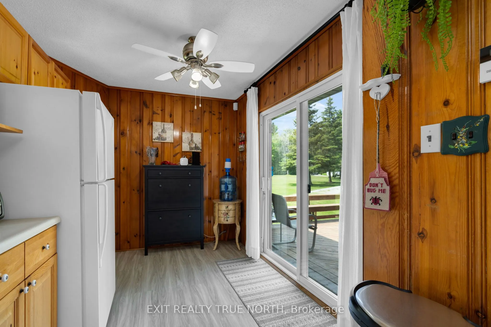 22 Cardinal Drive