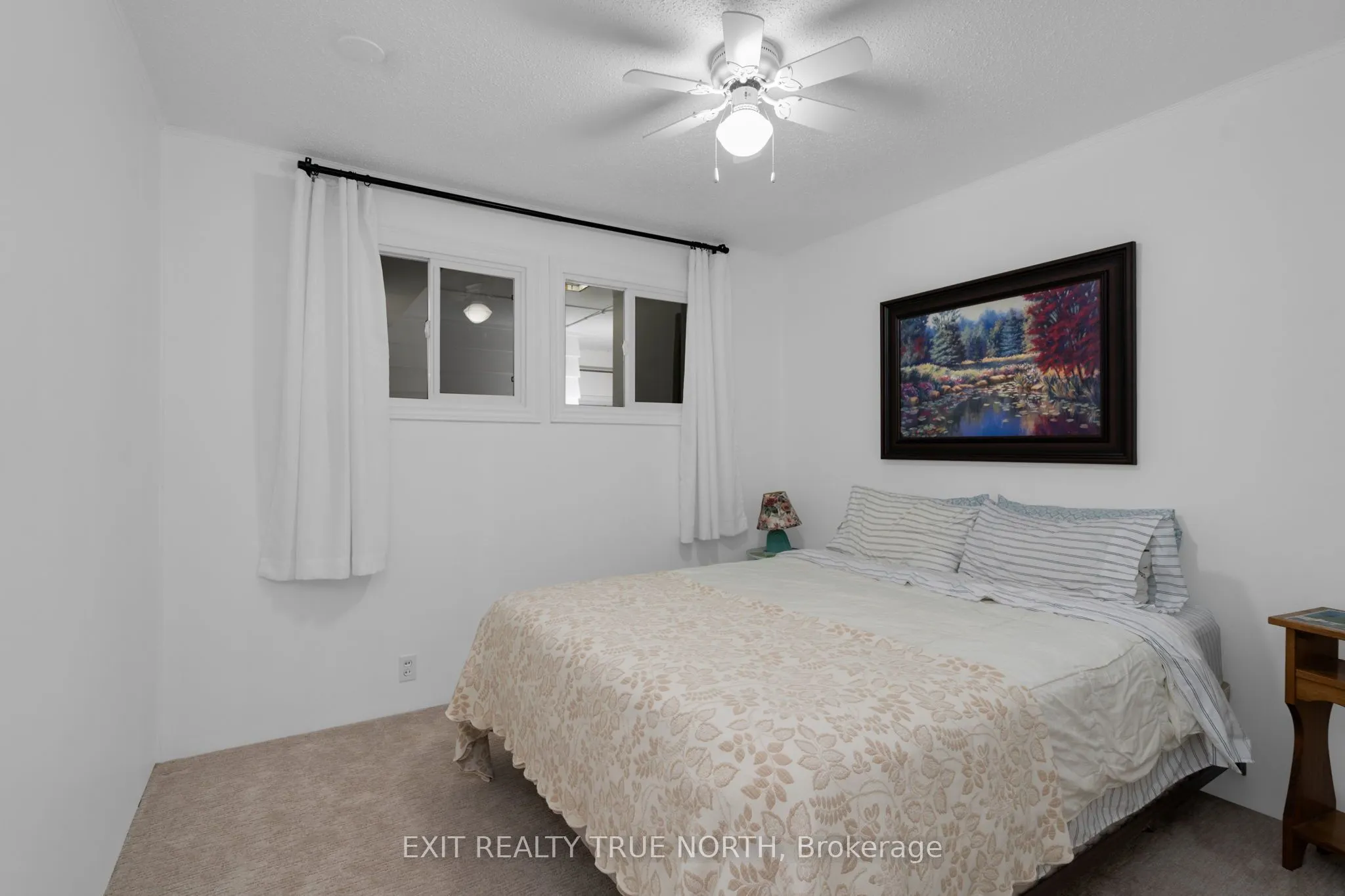 22 Cardinal Drive
