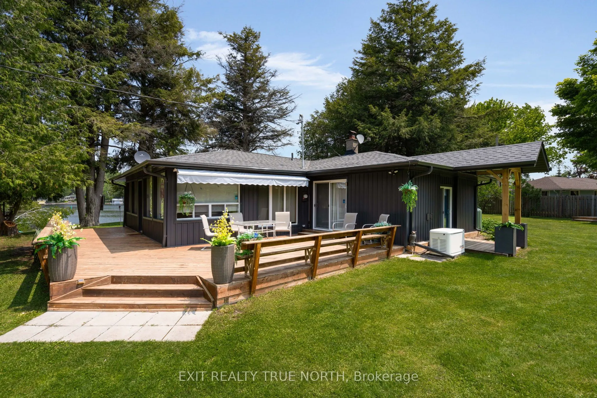 22 Cardinal Drive
