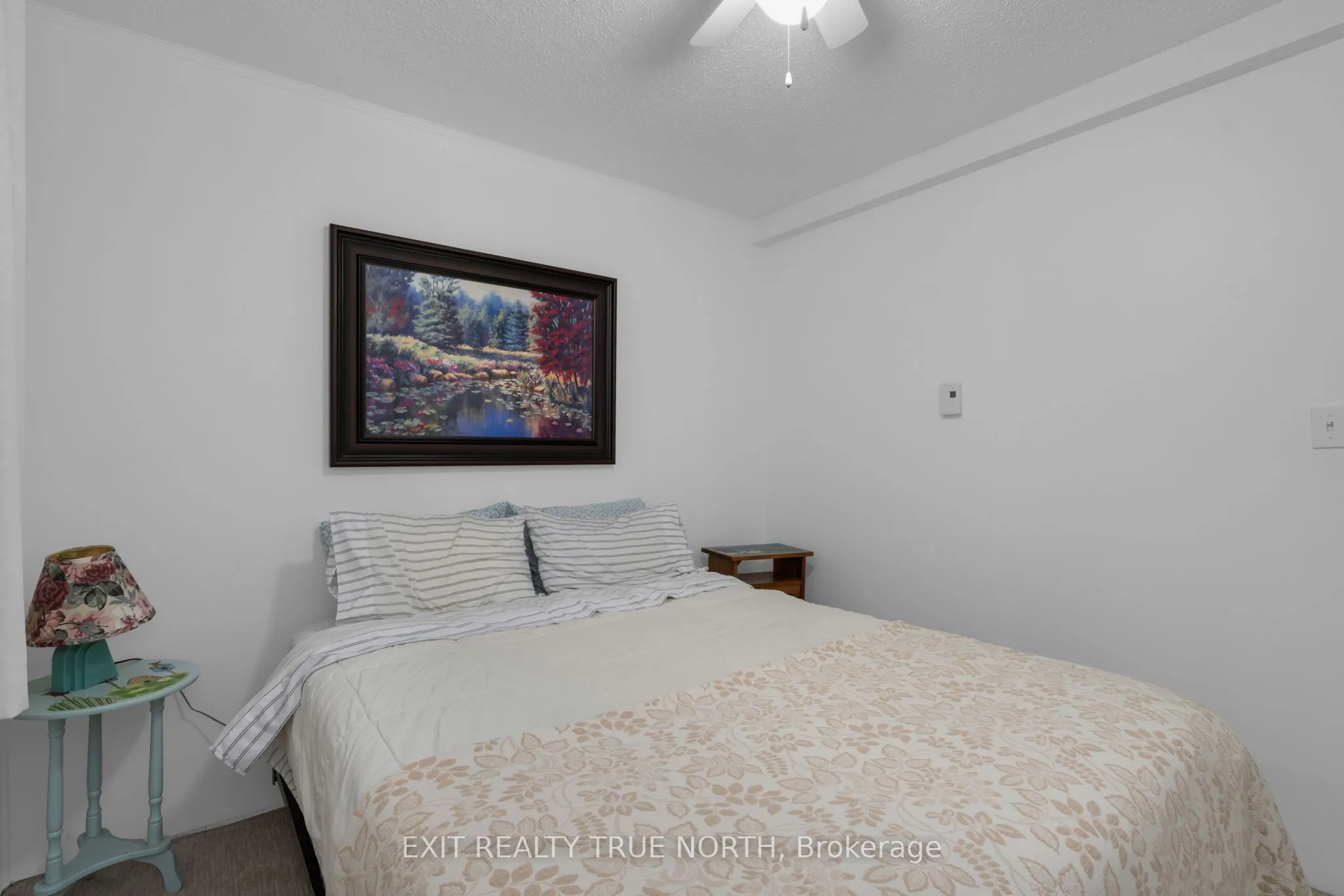 22 Cardinal Drive