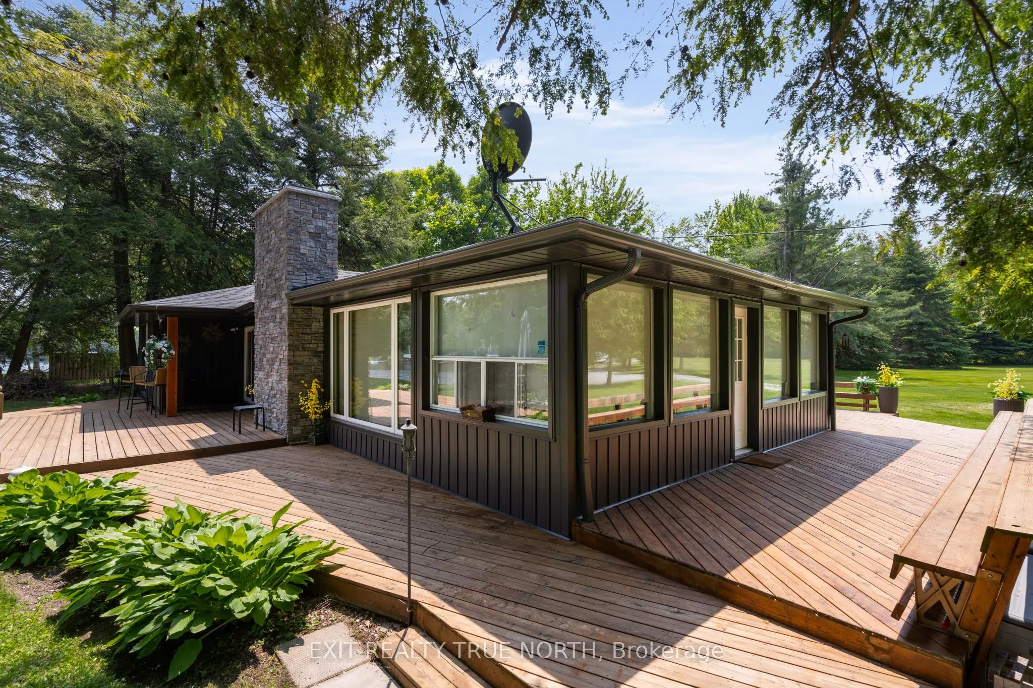 22 Cardinal Drive
