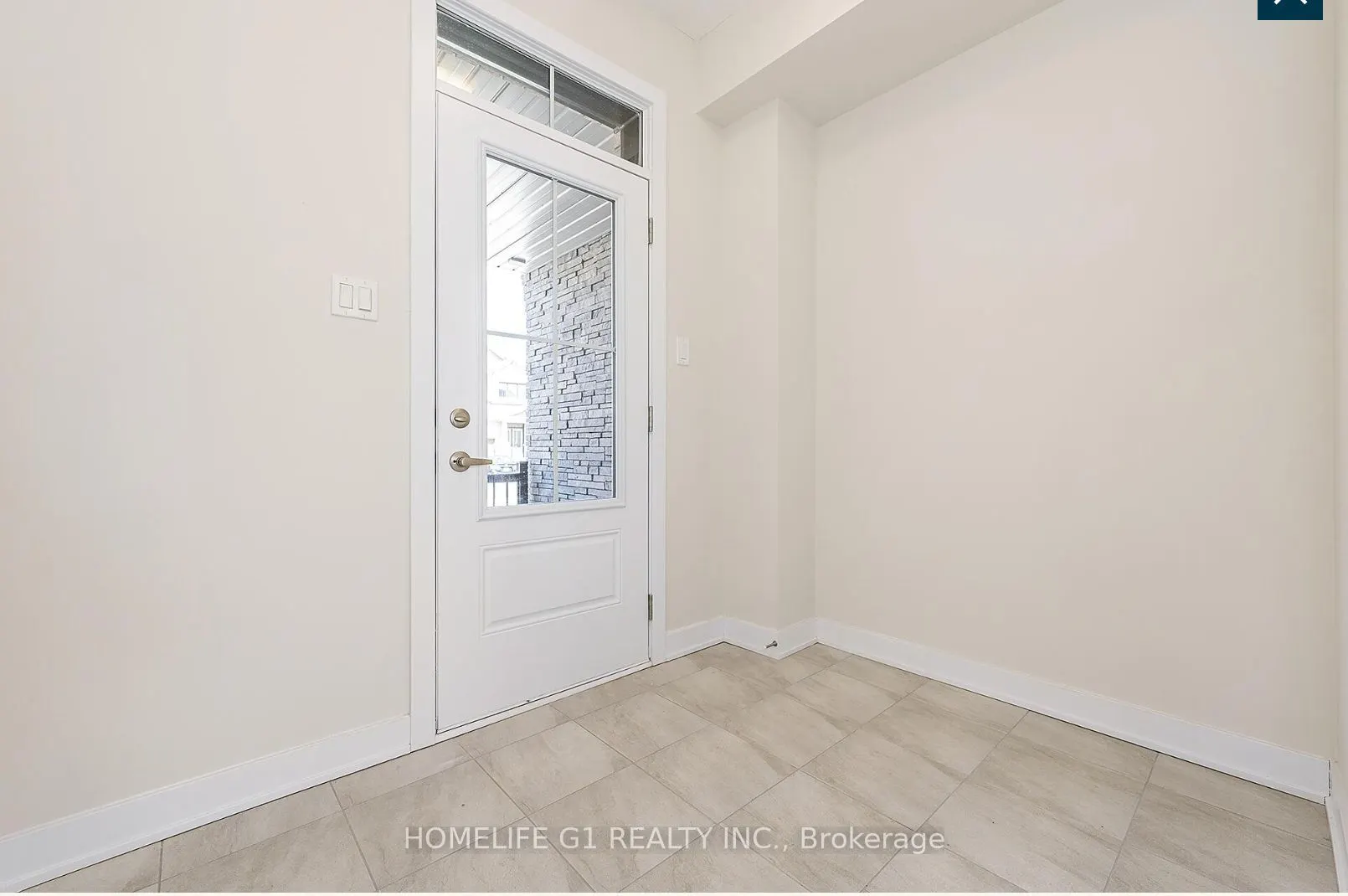 72 Feather Road