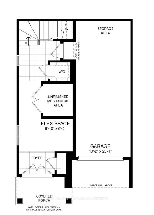 72 Feather Road