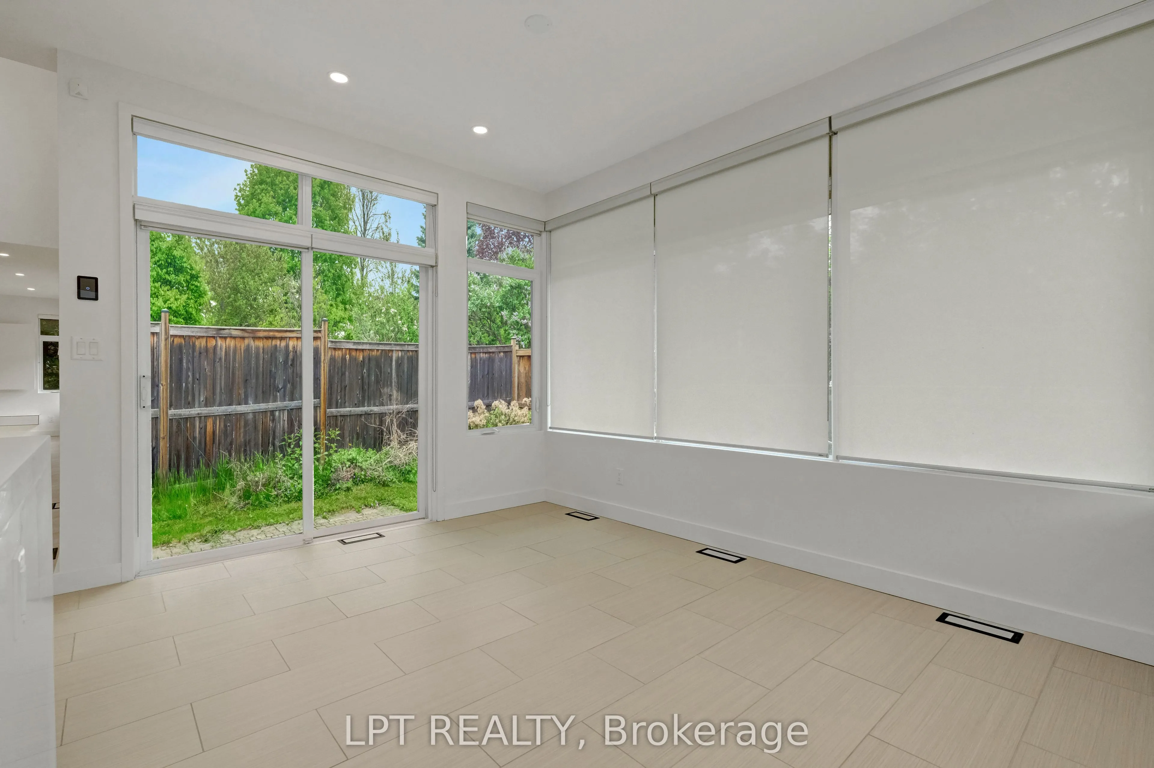 298 Crestview Road