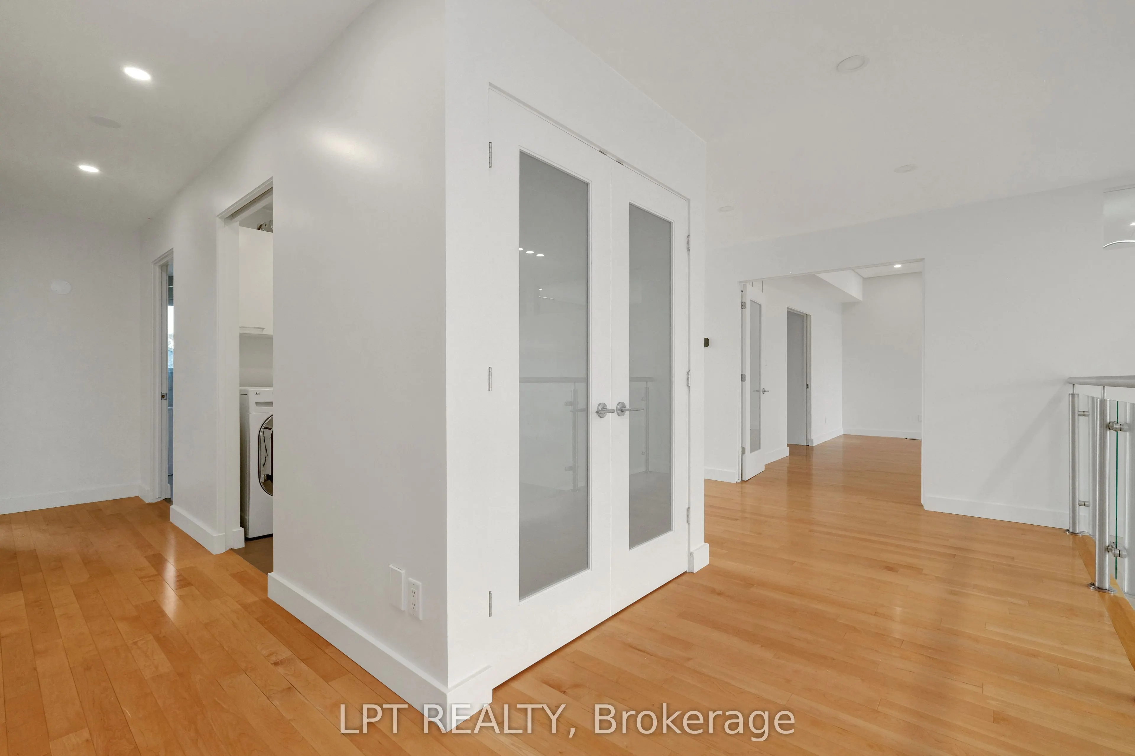 298 Crestview Road