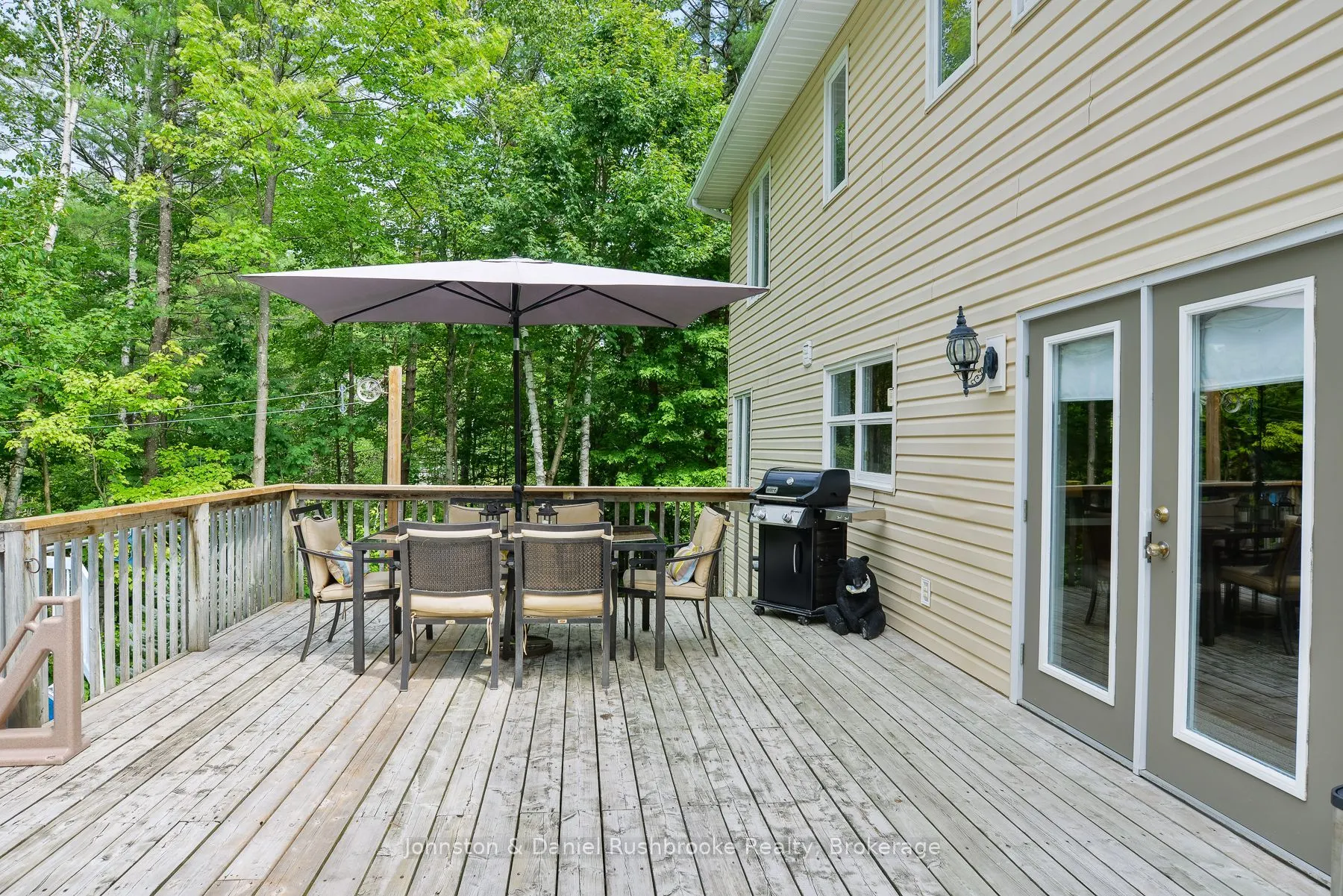 42 McCrank Drive NW