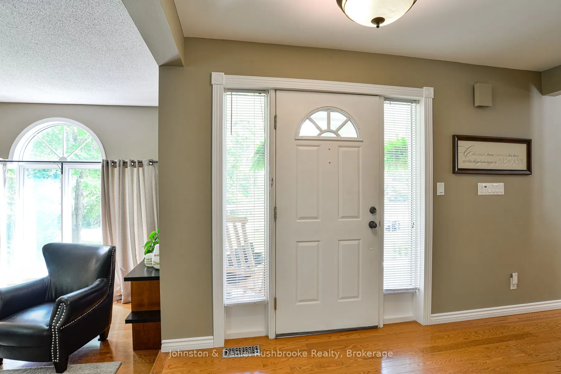 42 McCrank Drive NW