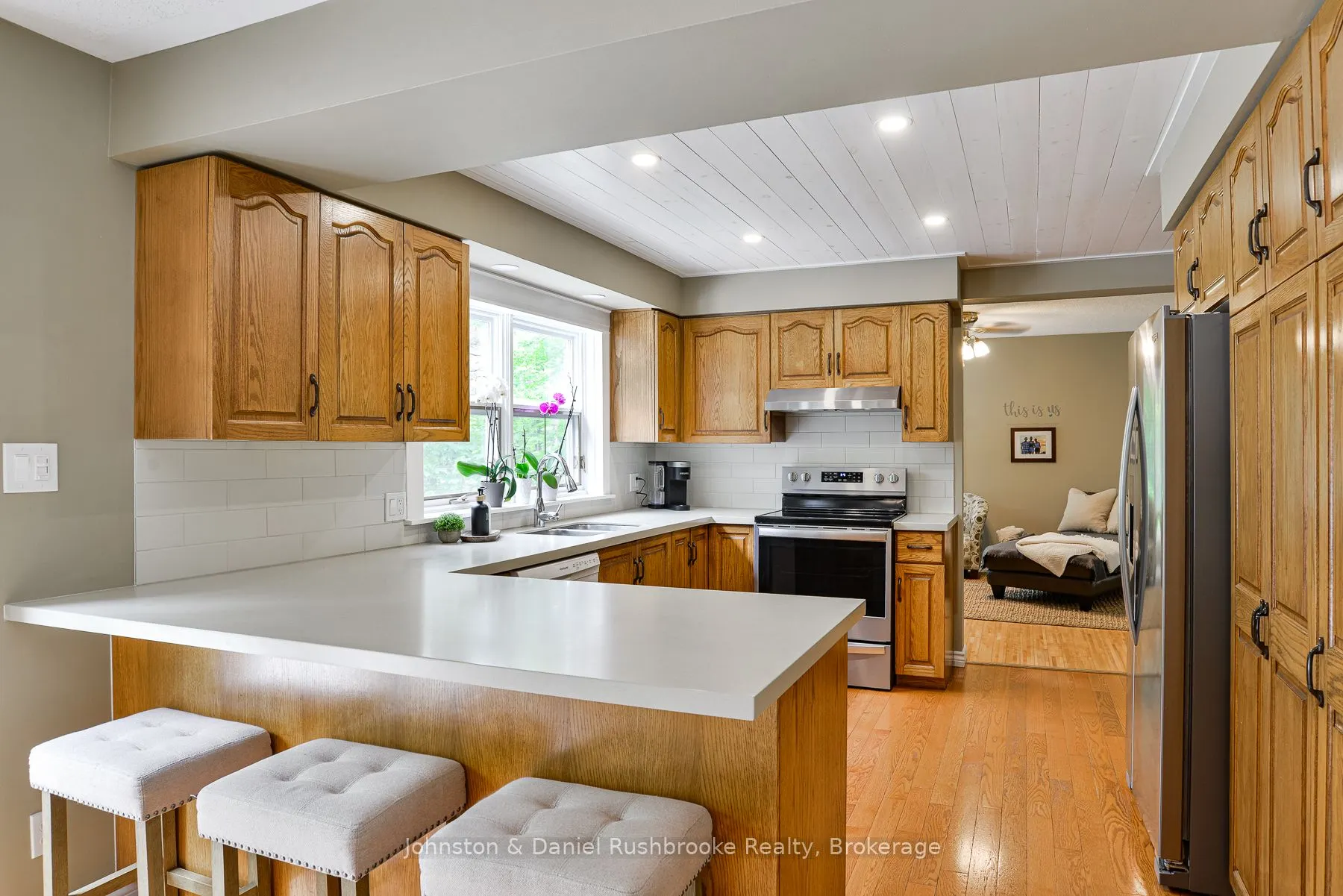 42 McCrank Drive NW