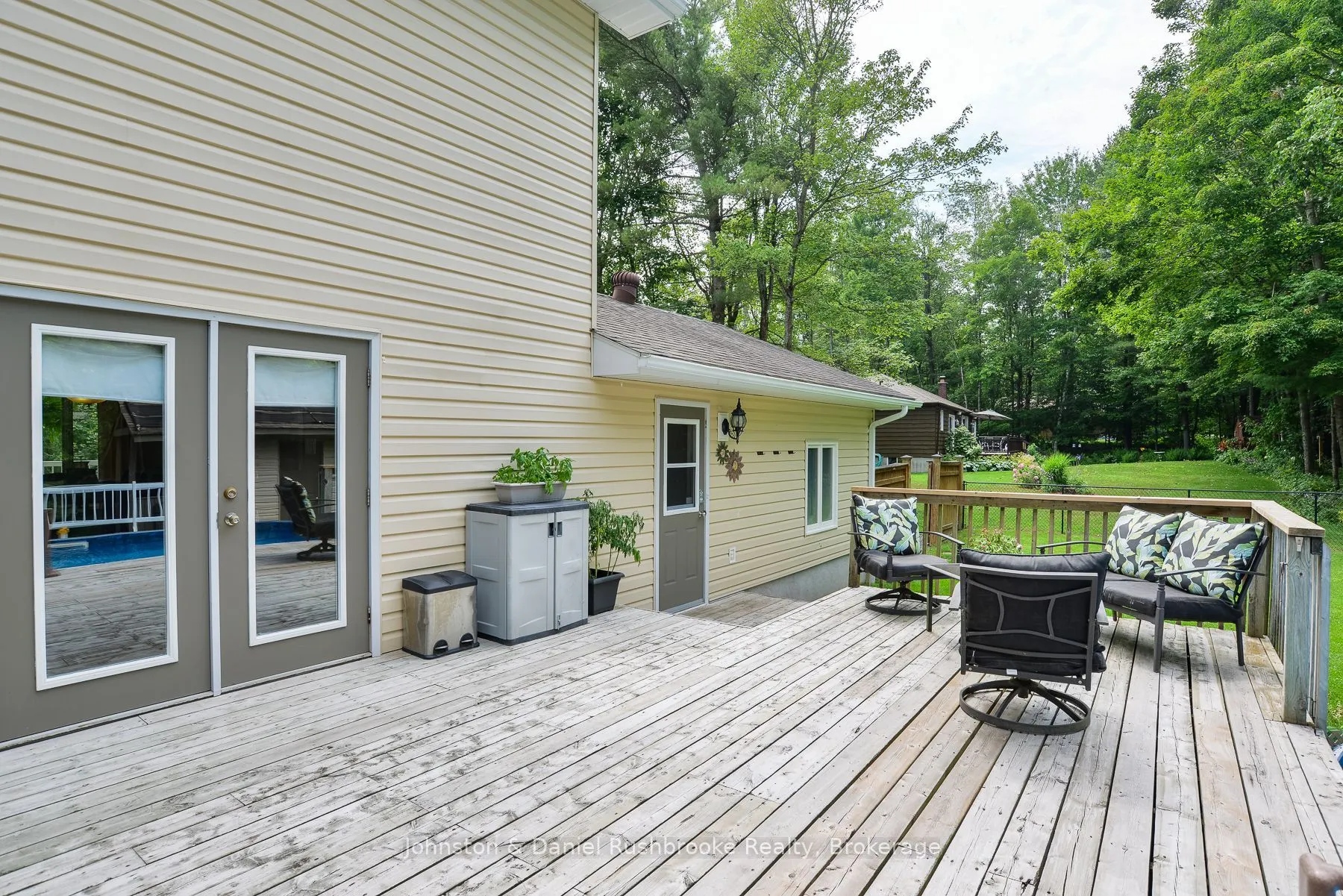 42 McCrank Drive NW
