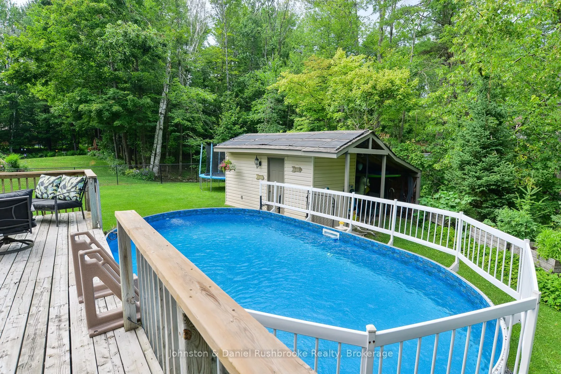 42 McCrank Drive NW