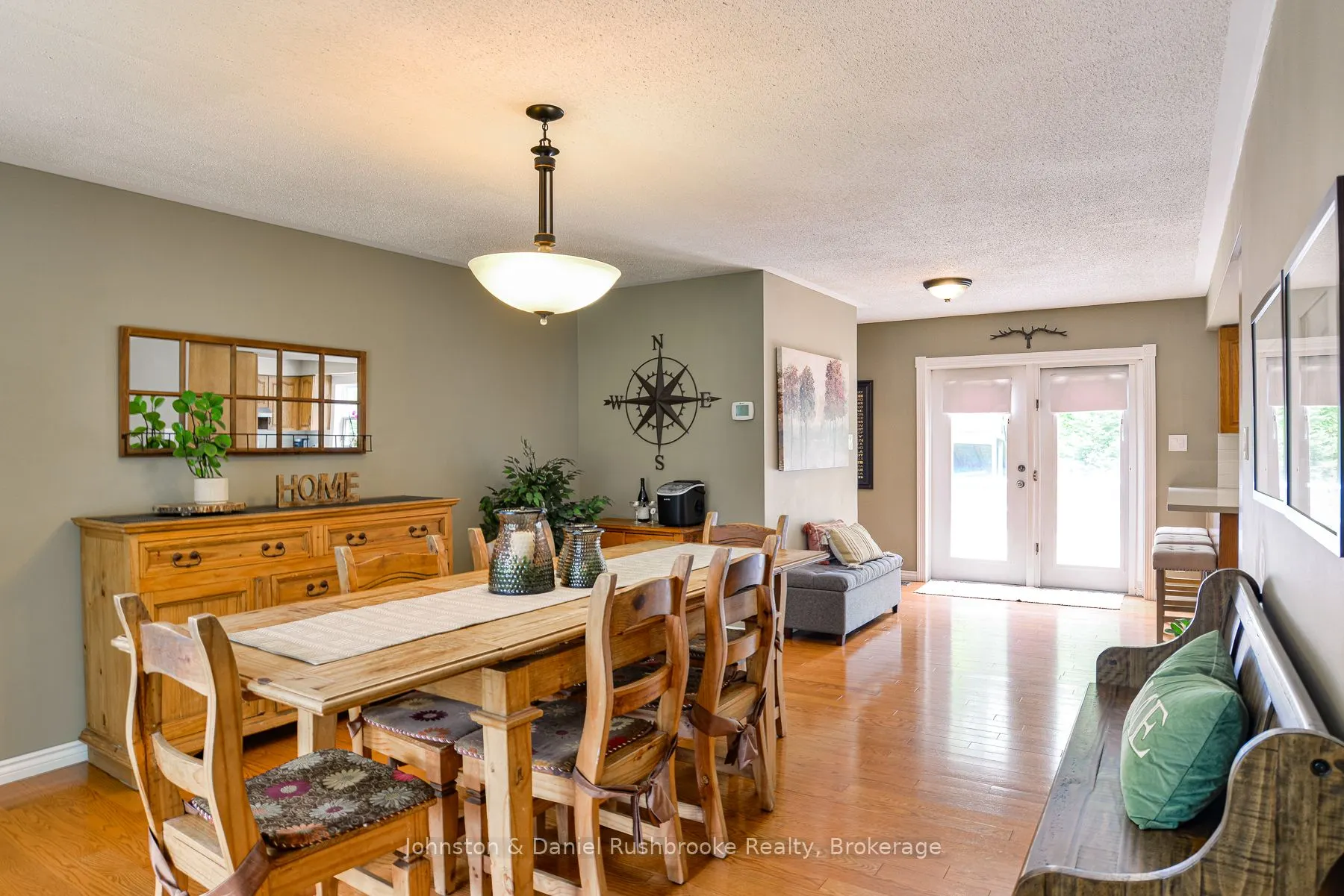 42 McCrank Drive NW