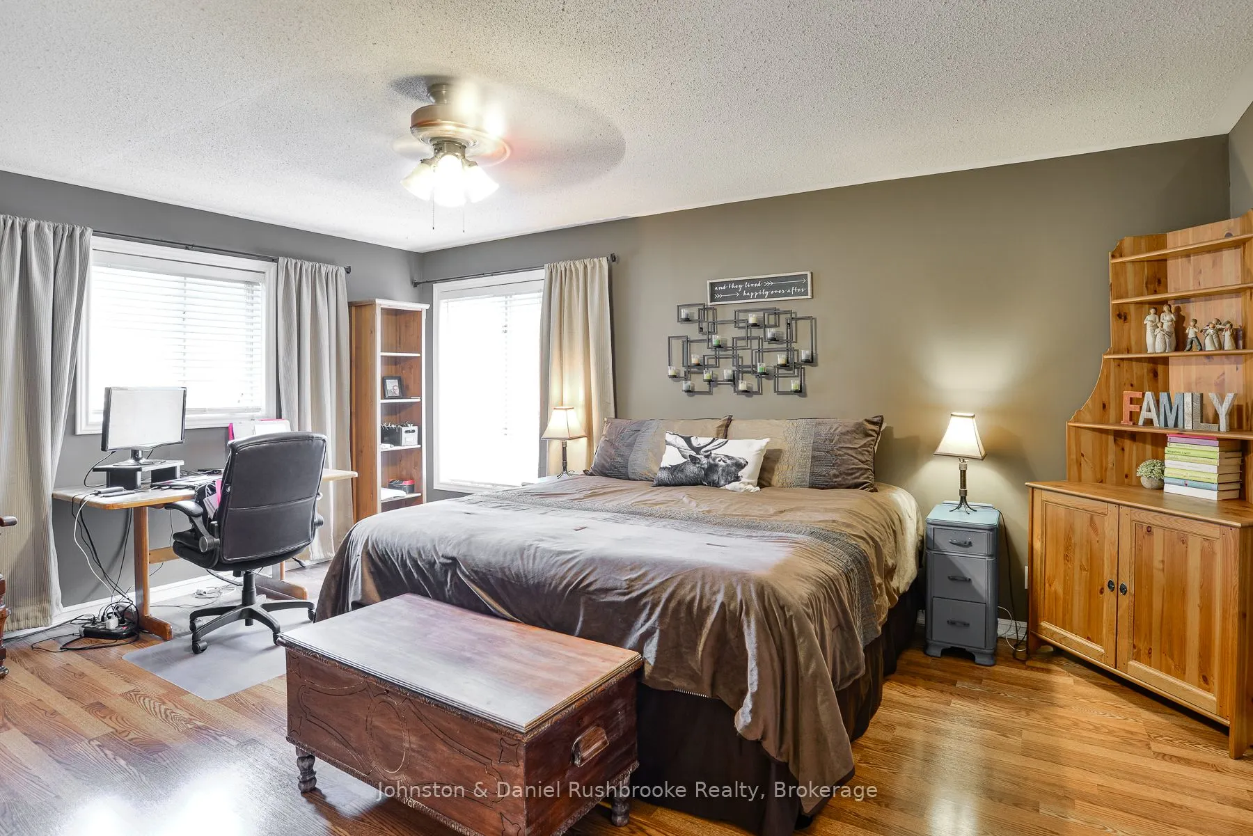 42 McCrank Drive NW