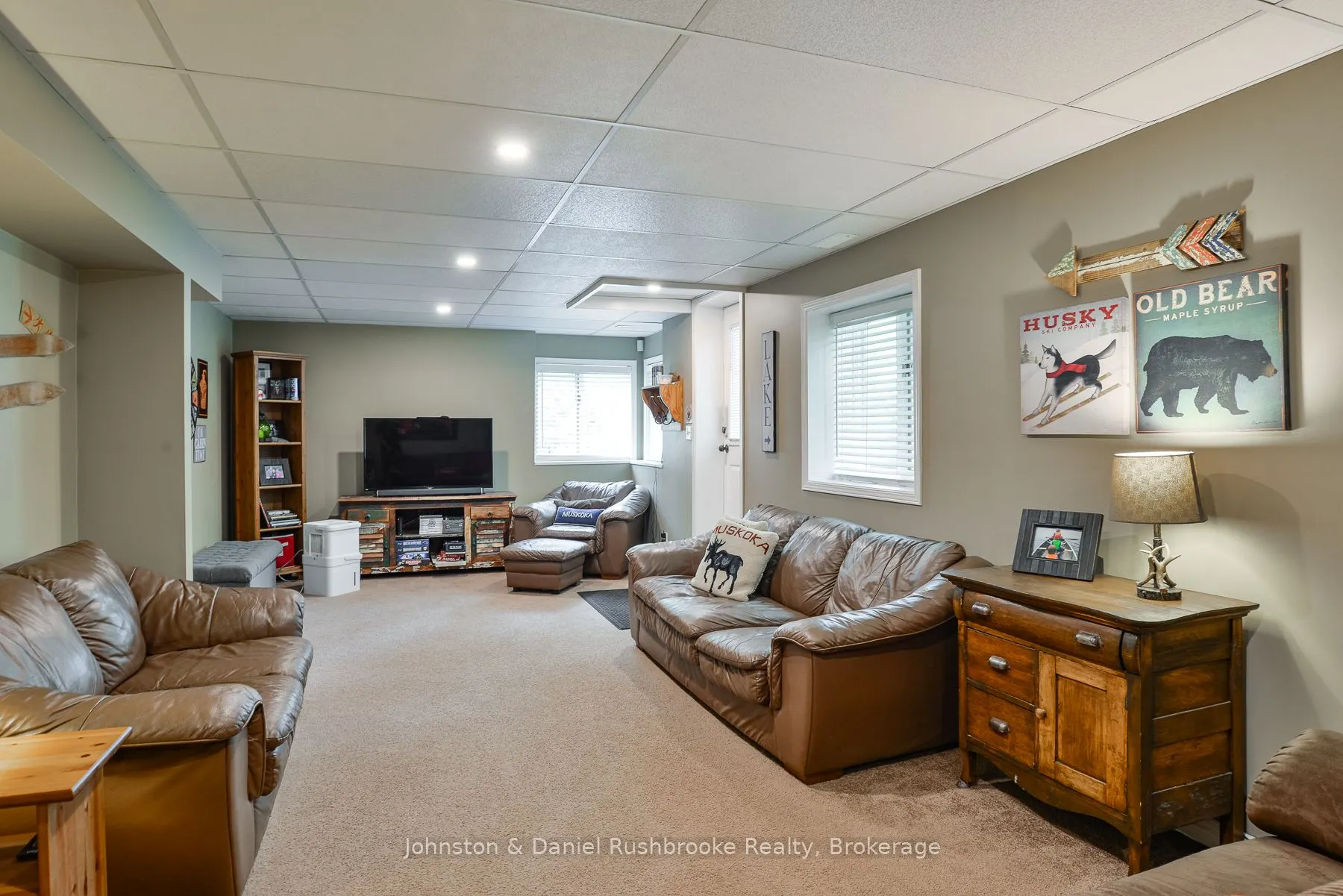 42 McCrank Drive NW
