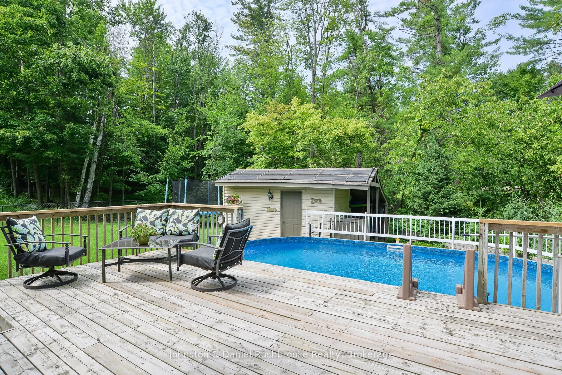 42 McCrank Drive NW