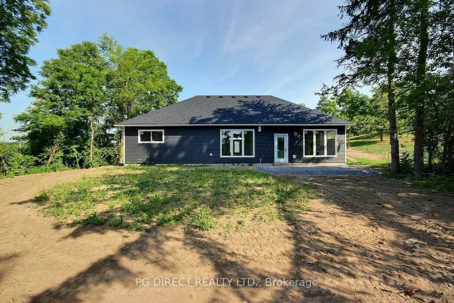 76 Windsor Avenue