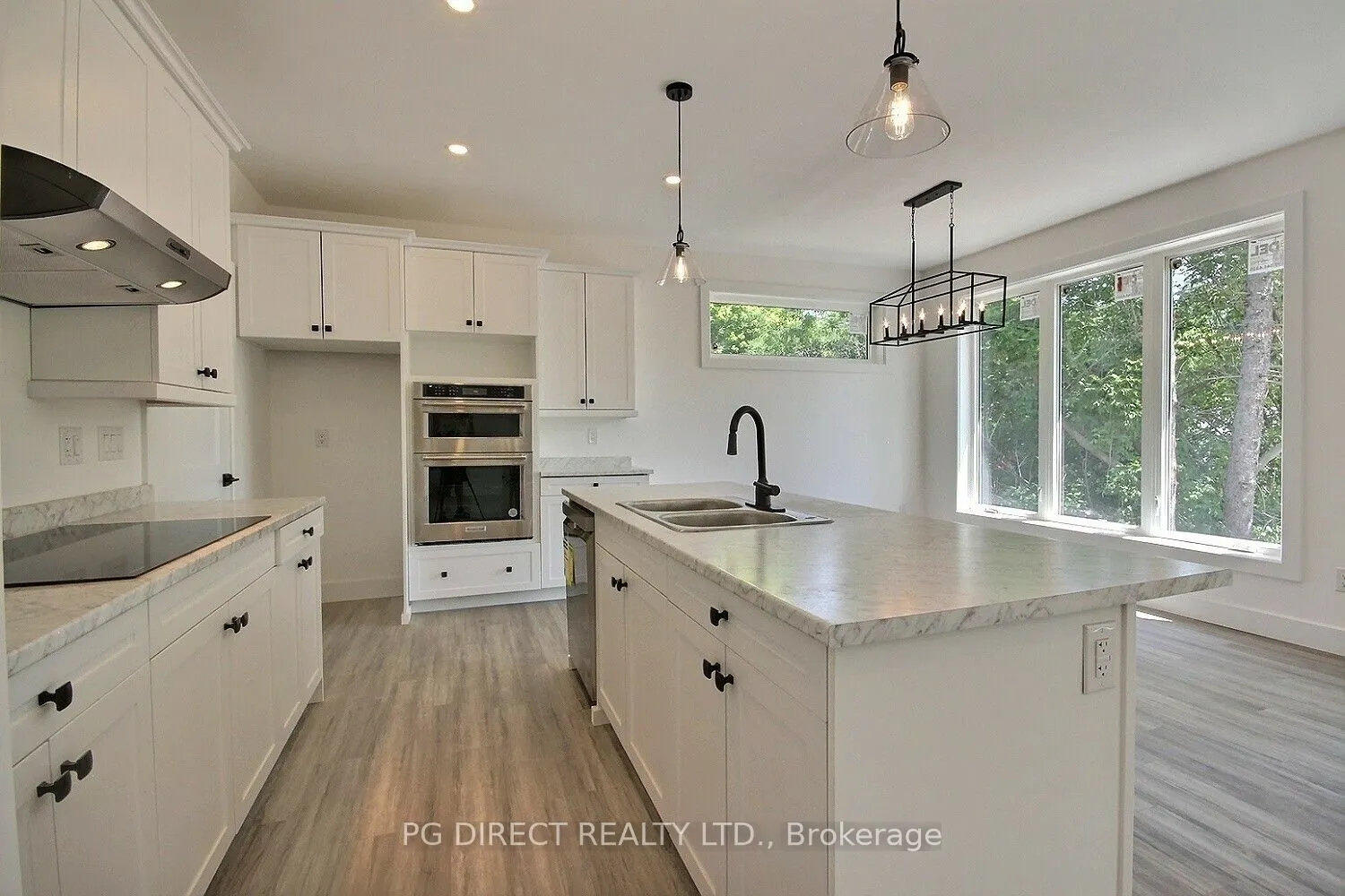 76 Windsor Avenue