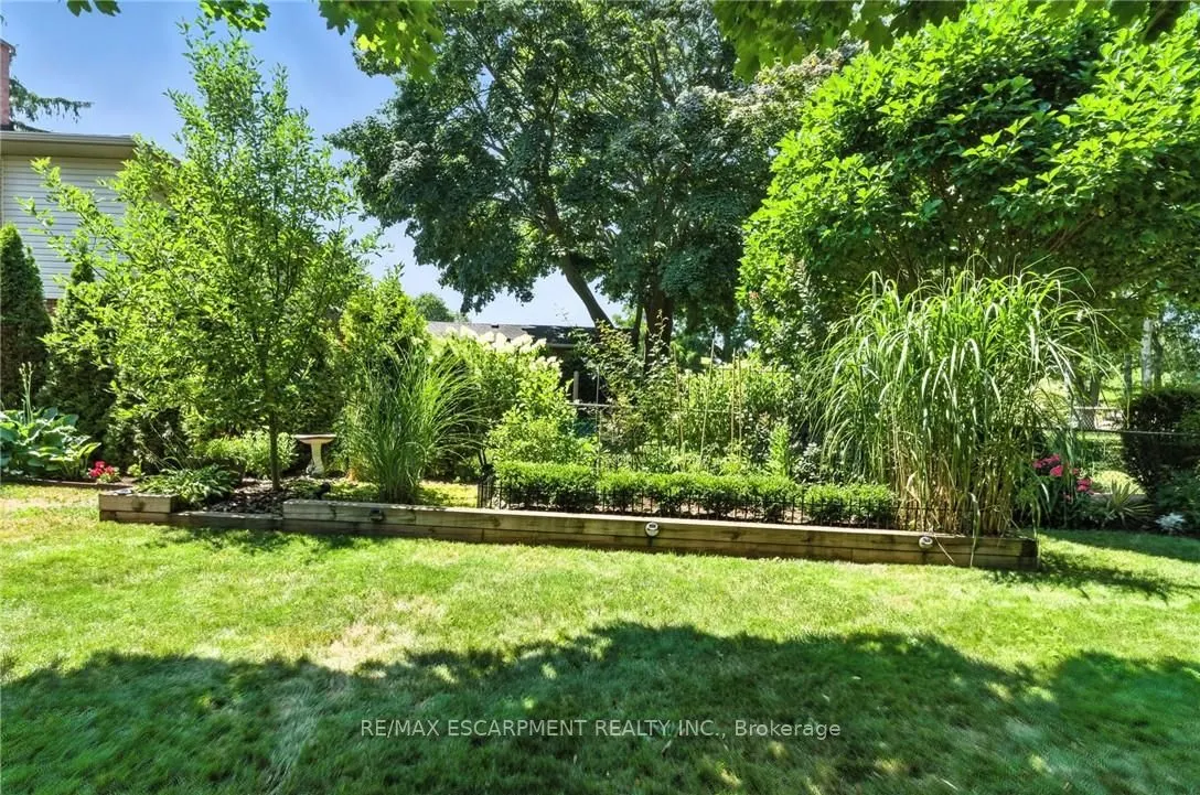 41 Sherry Lane