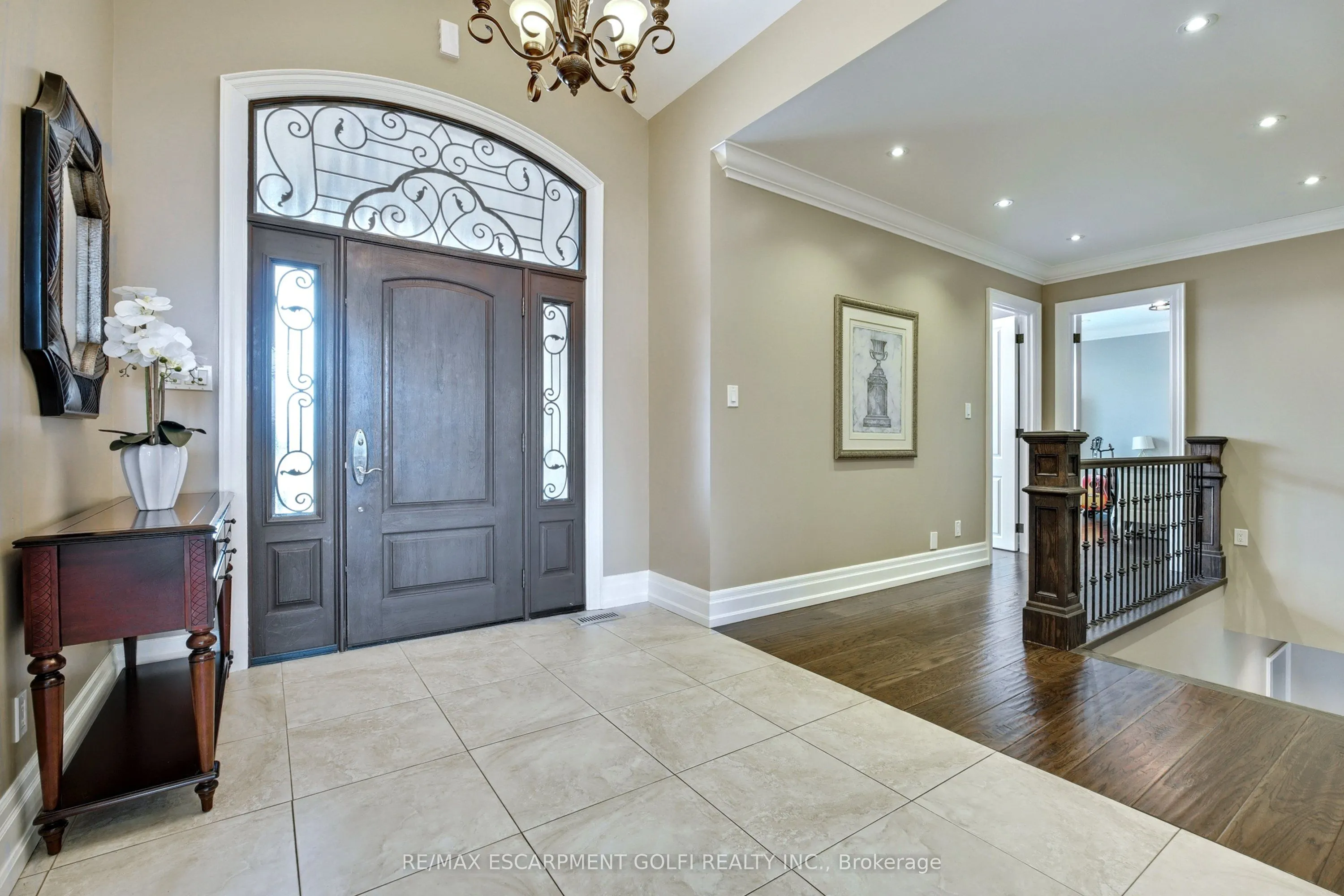 1130 RIDGE Road